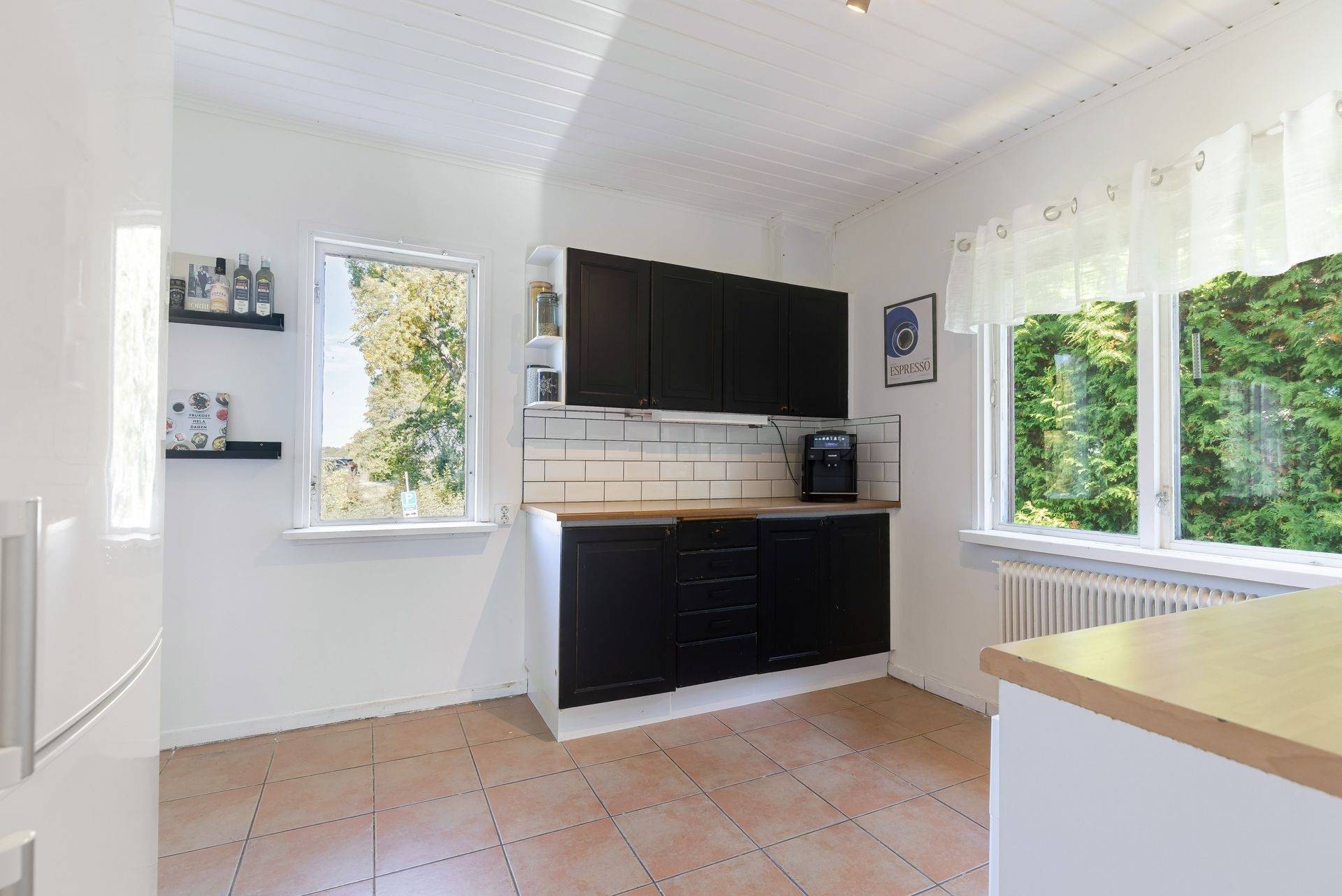 4 rum Villa på Runnagränd 4 Kungsörs kommun - bild 35