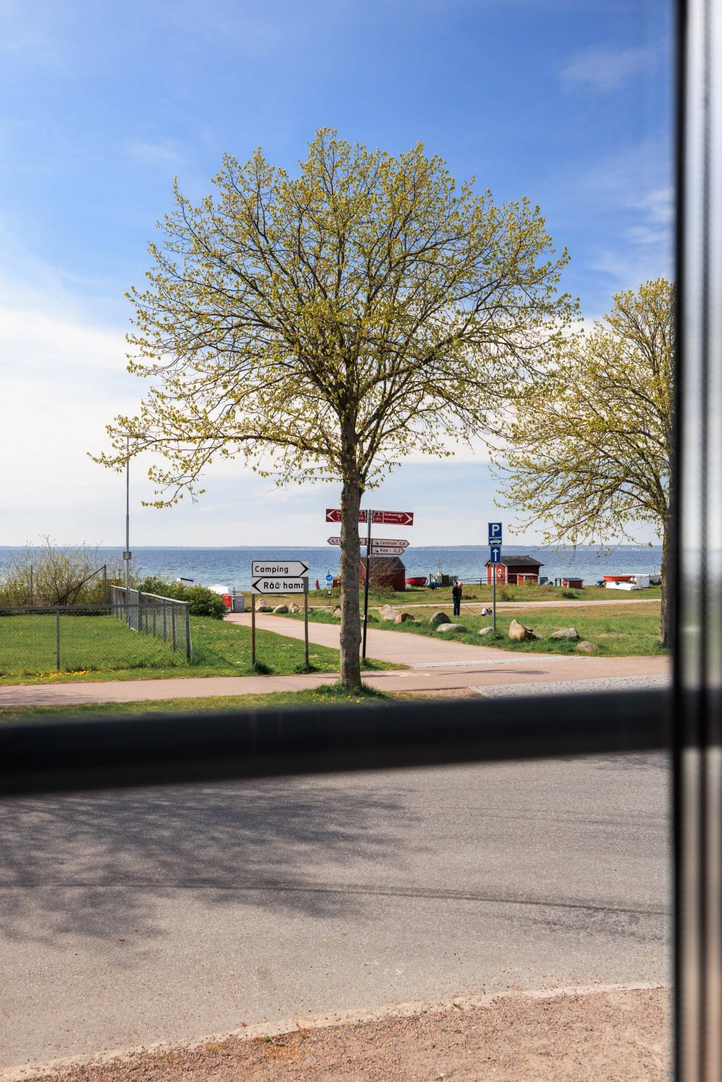 5 rum Villa på Kustgatan 42 Råå Helsingborgs kommun - bild 20
