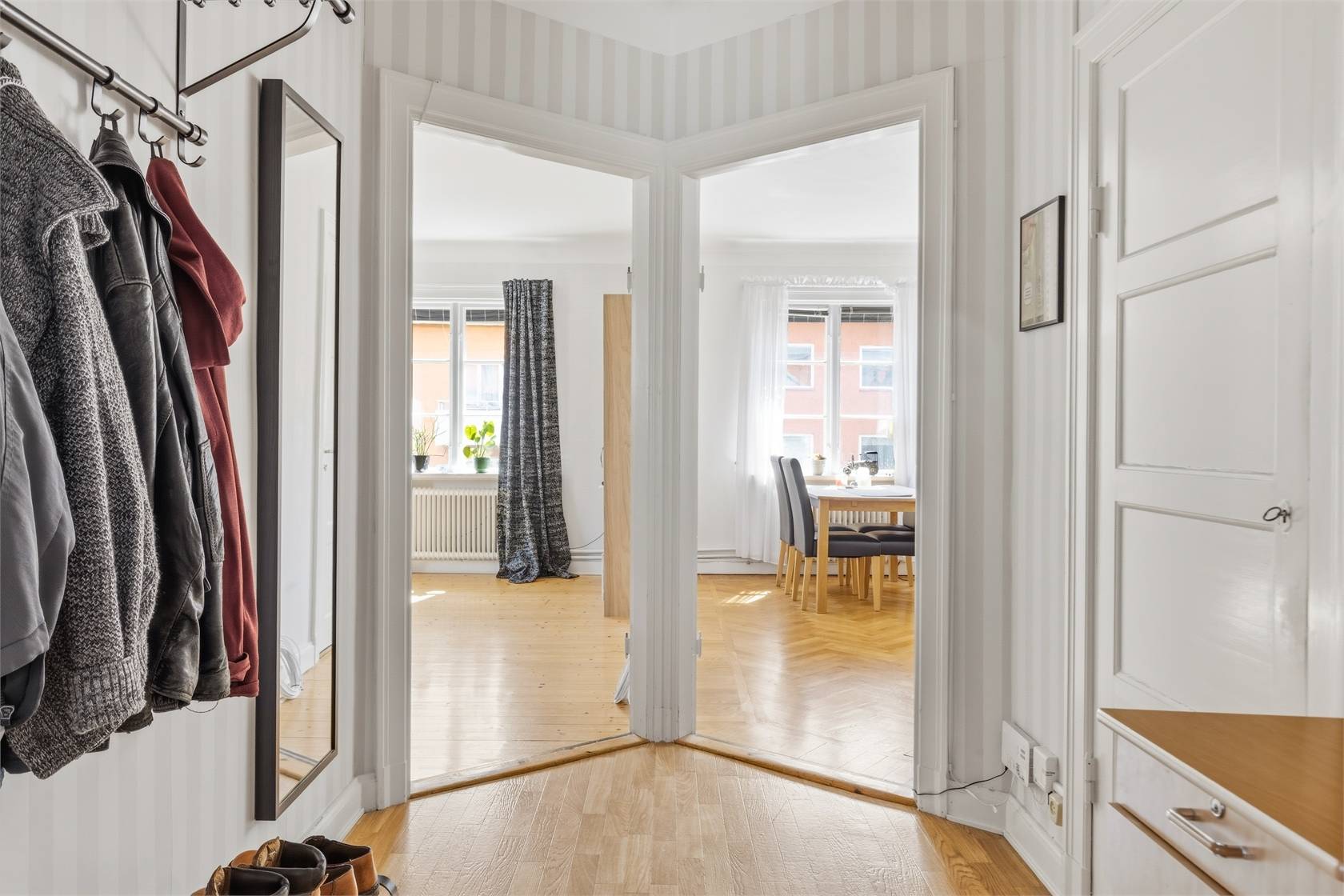 437 m² Övrig på Djurgårdsgatan 22 Innerstaden Linköpings kommun - bild 50