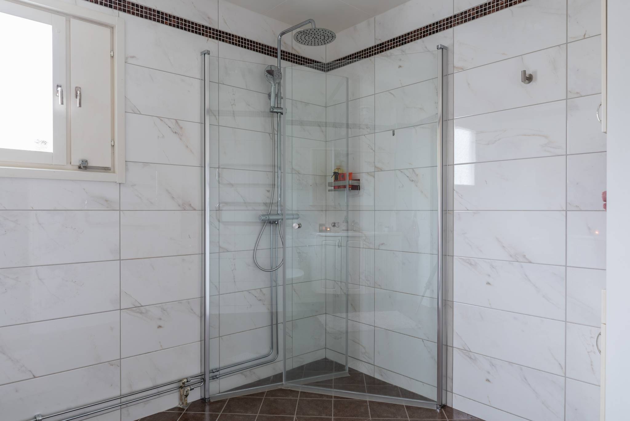 6 rum Villa på Rörverksgatan 128 Bäckby Västerås kommun - bild 25