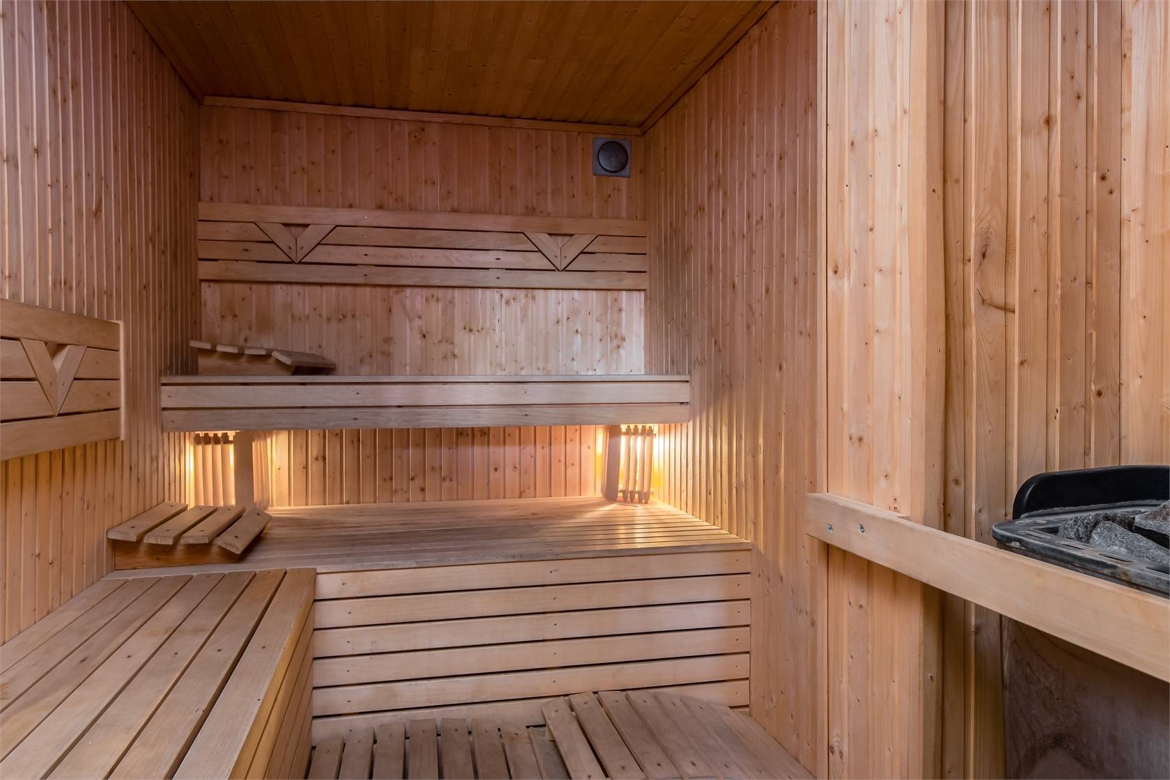 990 m² Övrig på Halvarsbacken 7 A-C Järbo Sandvikens kommun - bild 24