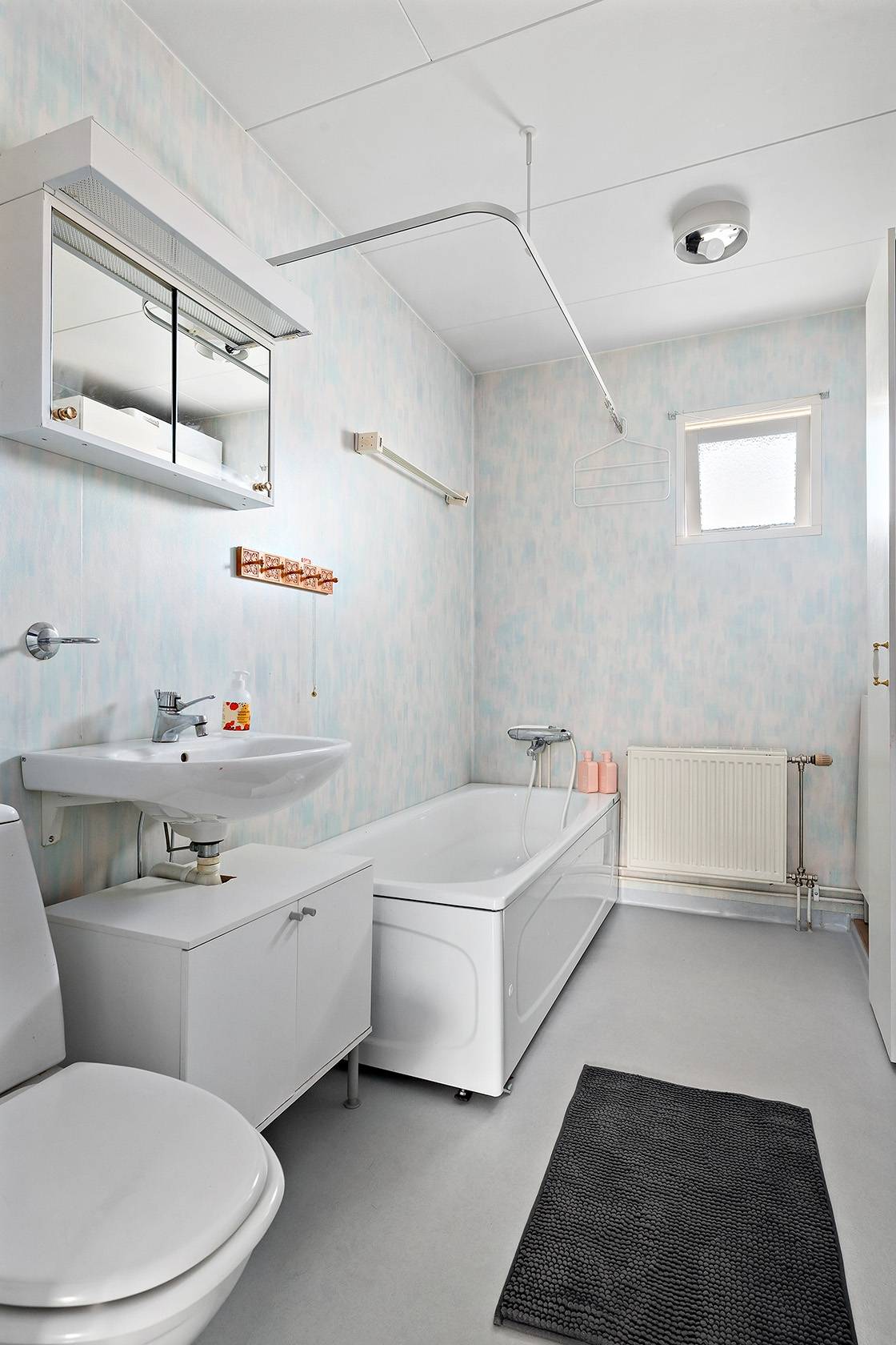 4 rum Lägenhet på Norregårdsgatan 89 Norregård Älmhults kommun - bild 14