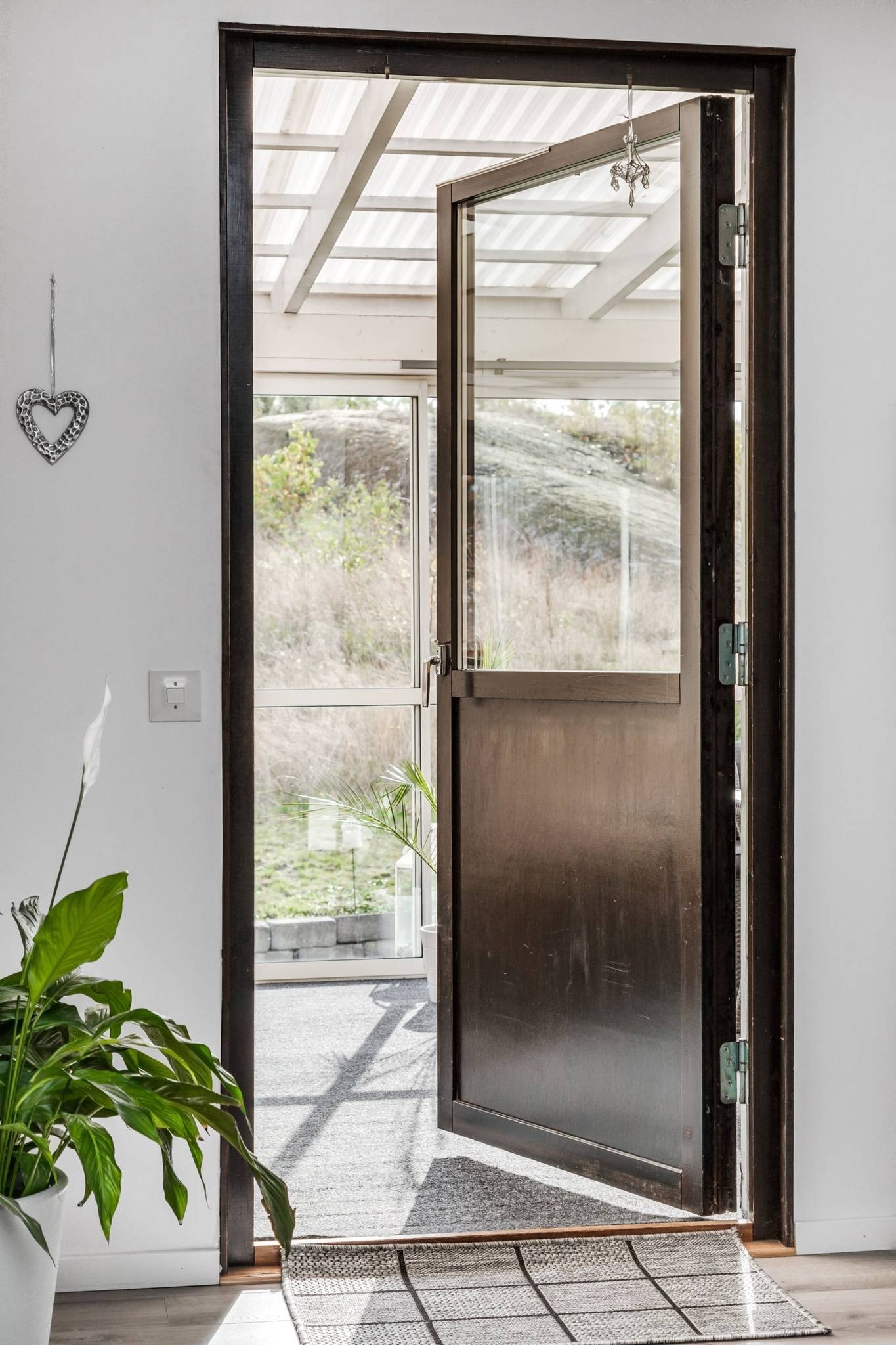 5 rum Villa på Kvadratgränd 40 Kokosnöten Oskarshamns kommun - bild 15