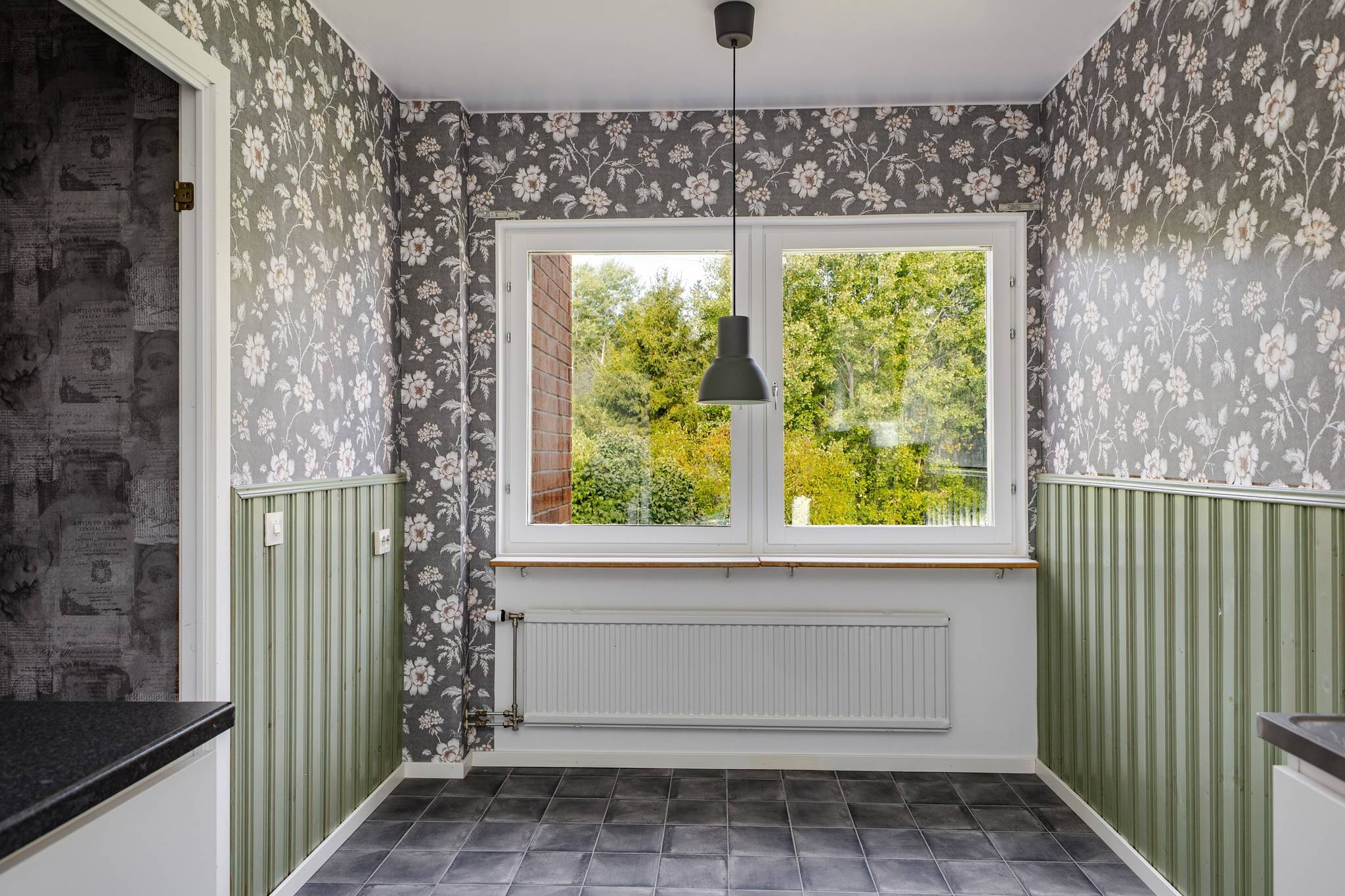 3 rum Lägenhet på Verkmästaregatan 13 Romberga Enköpings kommun - bild 13
