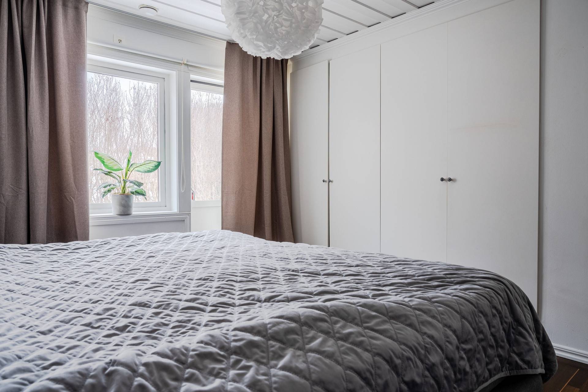 121 m² Villa på Aprilstigen 11 Morö Backe Skellefteå kommun - bild 18