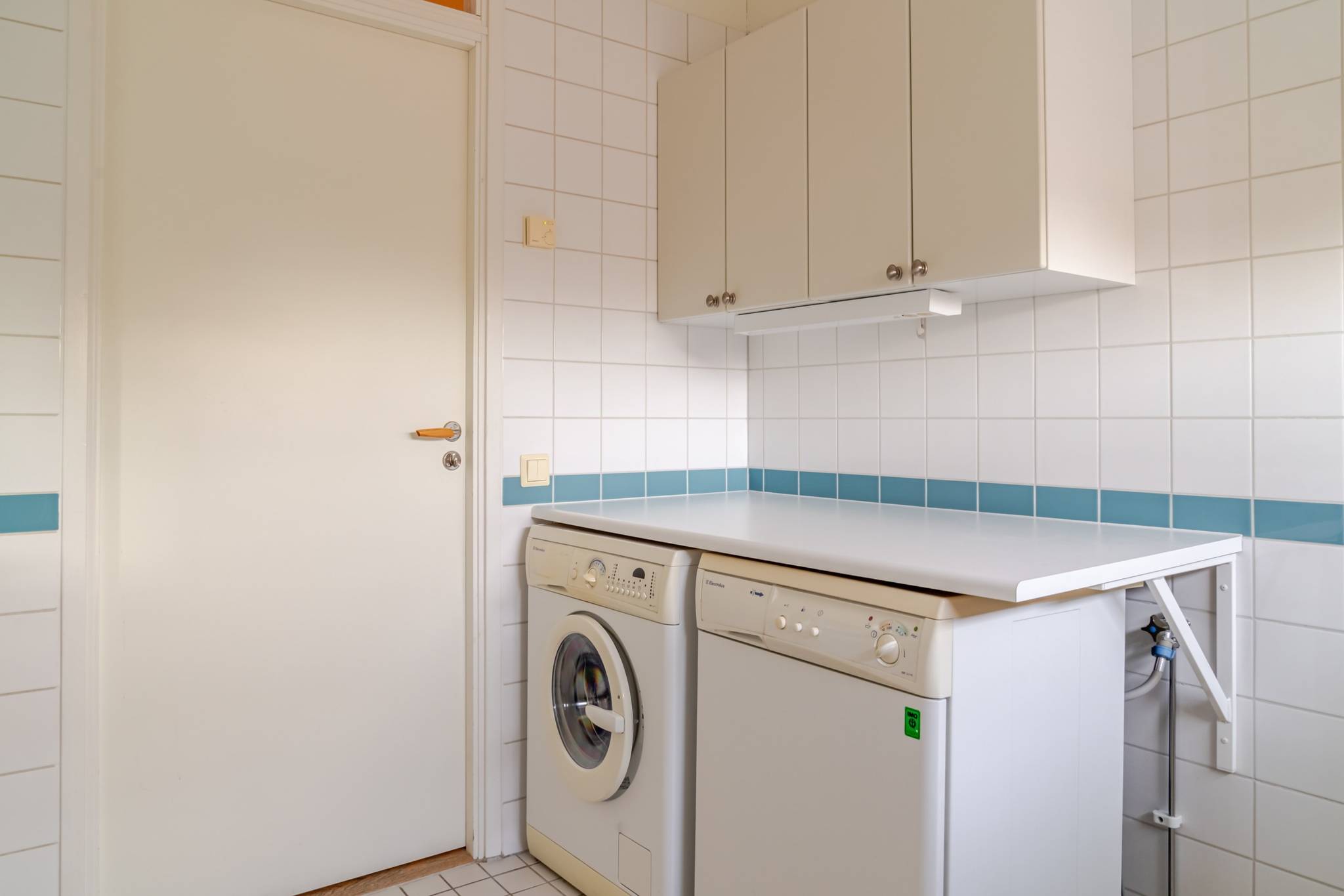 2 rum Lägenhet på Blackebergsplan 10 Bromma - Blackeberg Stockholms kommun - bild 24