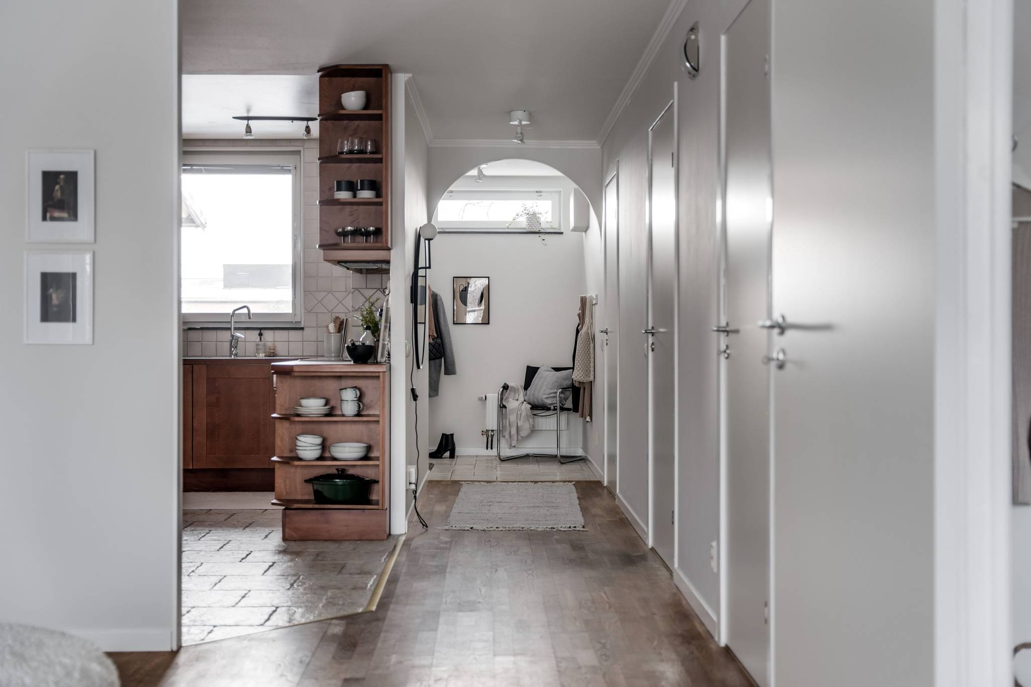 3 rum Lägenhet på Köpenhamnsgatan 13 Ekeby Uppsala kommun - bild 40