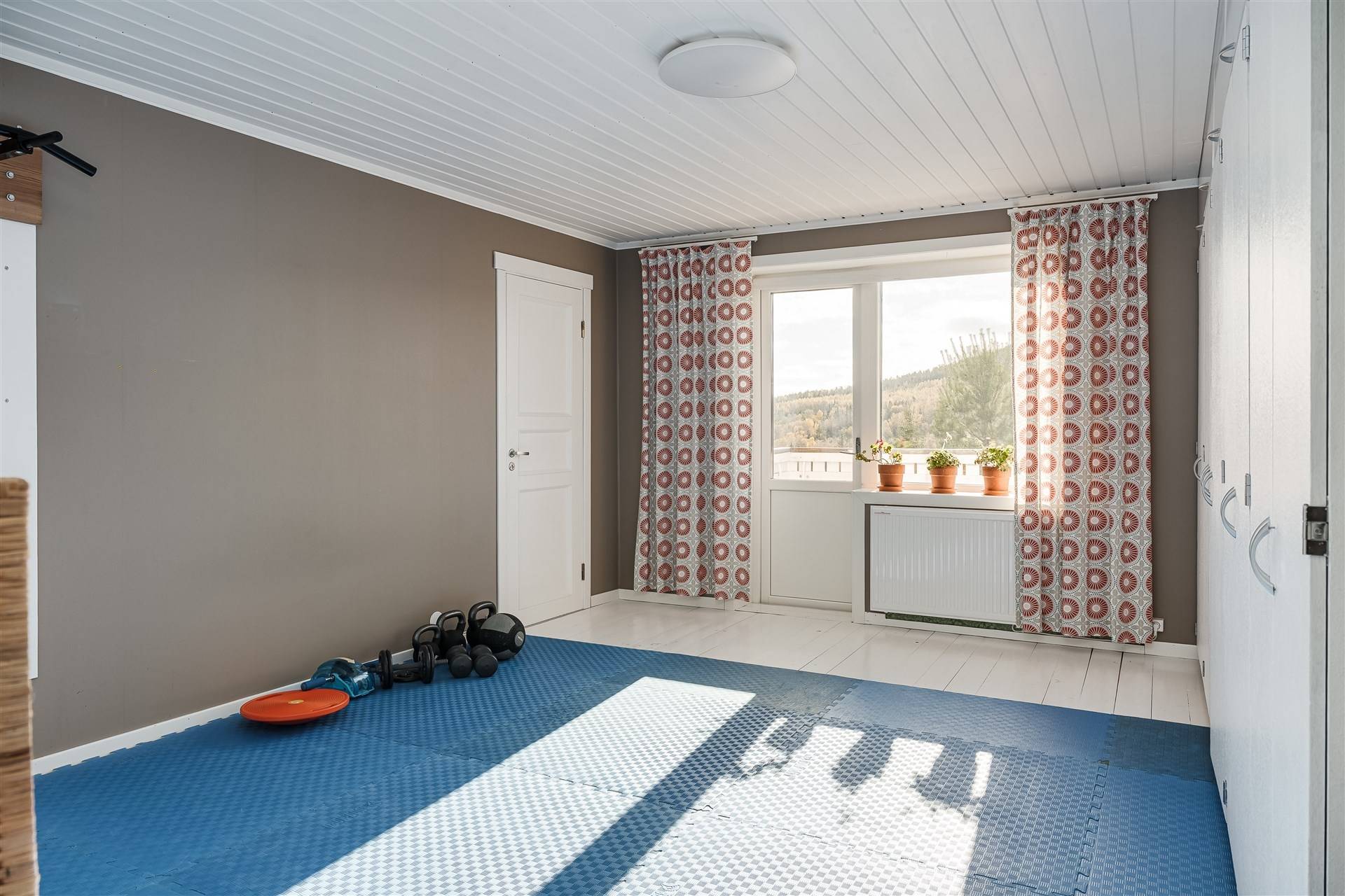 7 rum Villa på Gådeåbro 218 Gådeåbro Härnösands kommun - bild 39