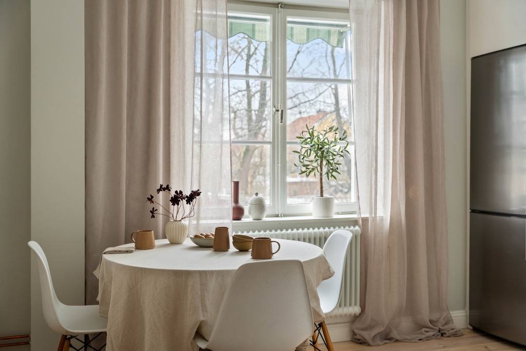 2 rum Lägenhet på Fågelkärrsvägen 2c Enskede Stockholms kommun - bild 5