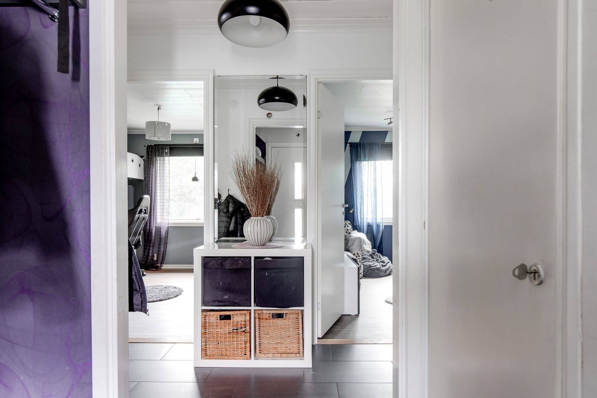 4 rum Villa på Slåttervägen 19 Karlberg Karlskoga kommun - bild 5