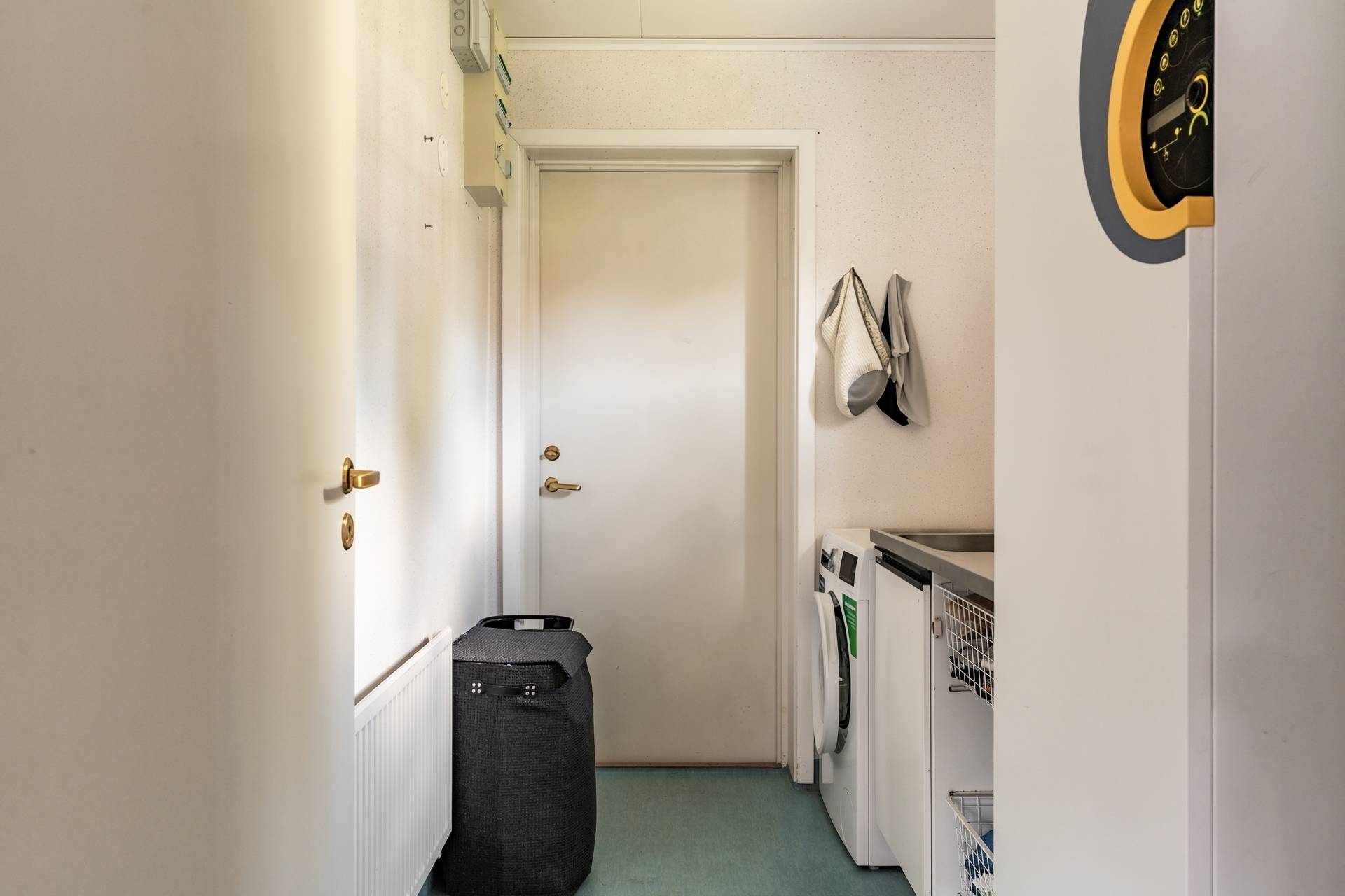 5 rum Villa på Pegevägen 21 Stigtomta Nyköpings kommun - bild 8