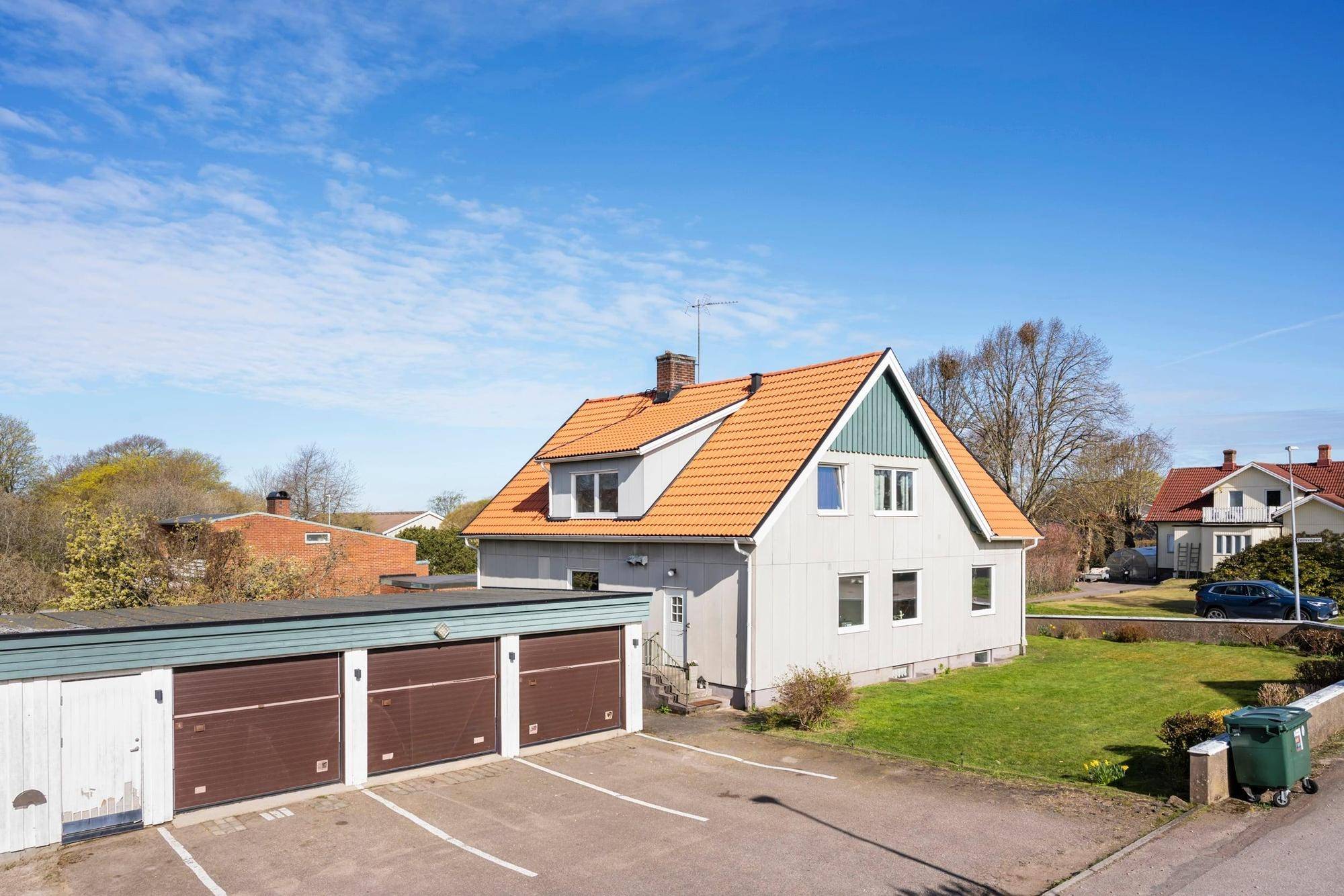 Harplinge, Halmstads kommun