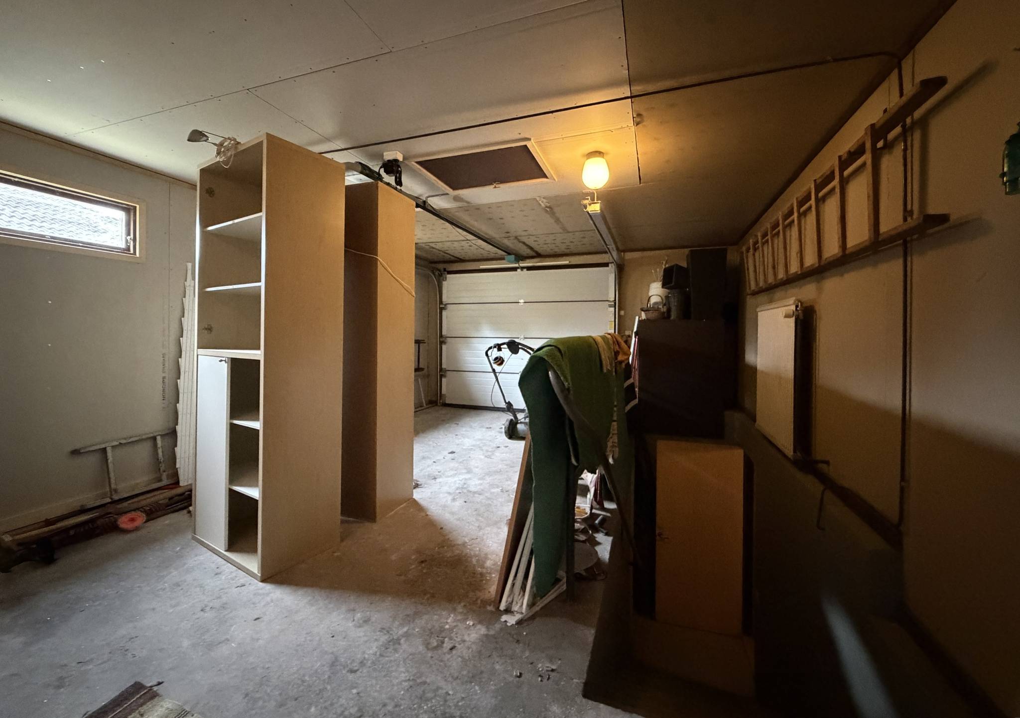 5 rum Villa på Kantorsvägen 7 Åseda Uppvidinge kommun - bild 64