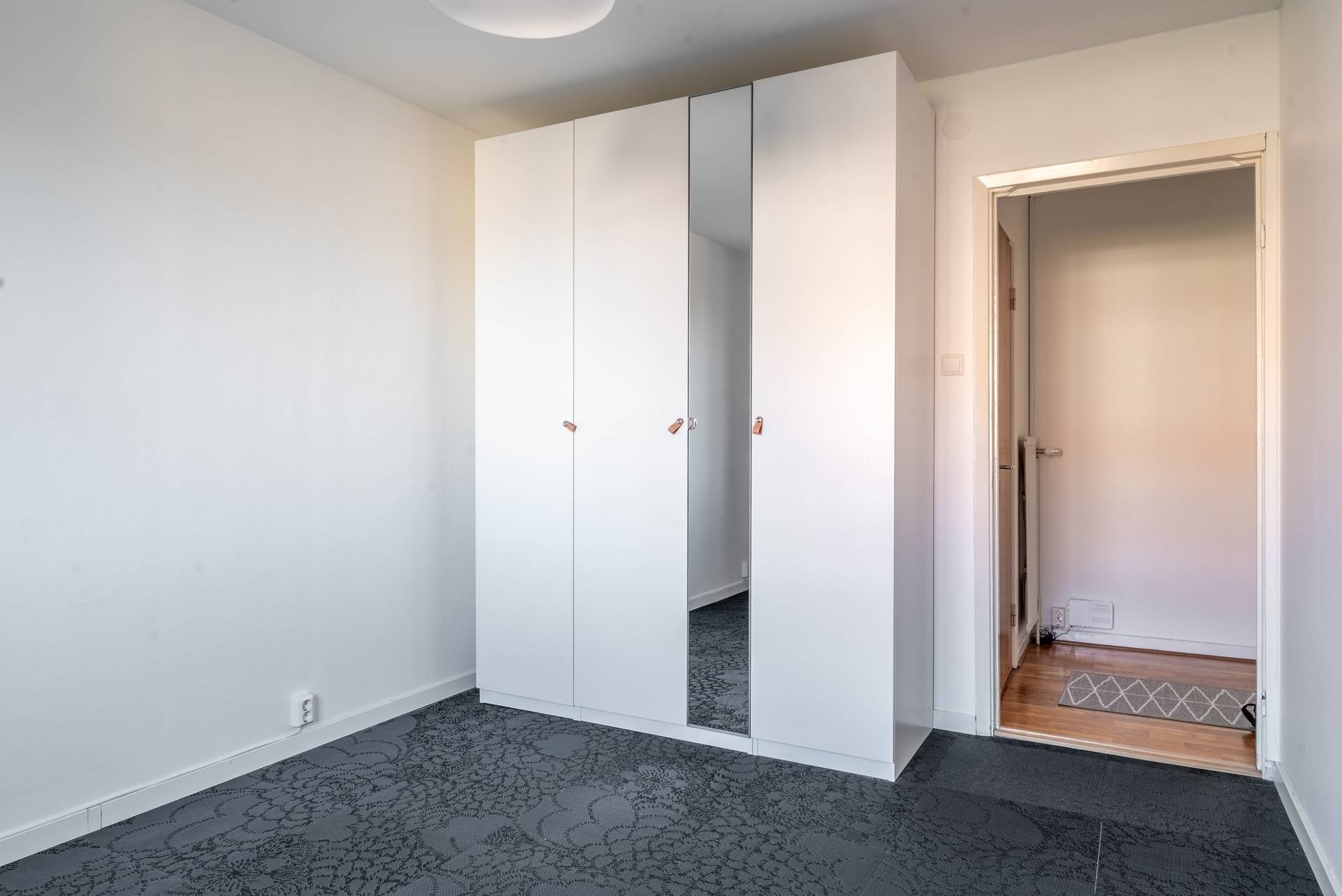 2 rum Lägenhet på Hemrydsgatan 10A Ulricehamn Ulricehamns kommun - bild 7