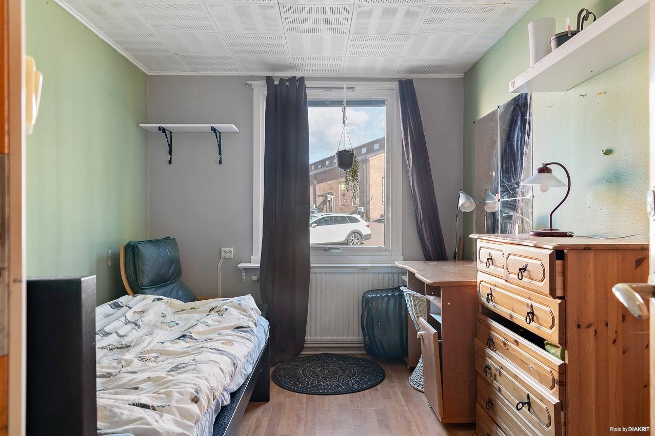 9 rum Villa på Thermiavägen 3 Arvika Arvika kommun - bild 11