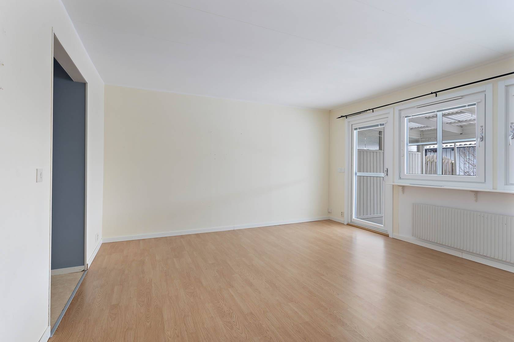 3 rum Radhus på Ängvaktarvägen 29 Hallsberg Hallsbergs kommun - bild 9