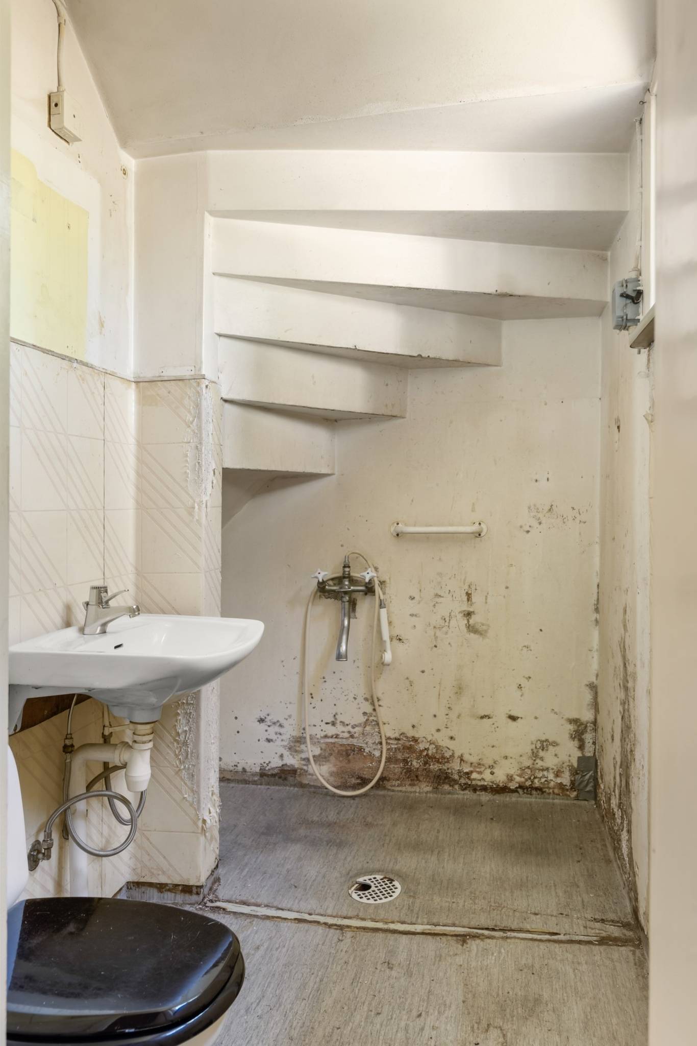 7 rum Villa på Mossbo 241 Alfta Ovanåkers kommun - bild 11