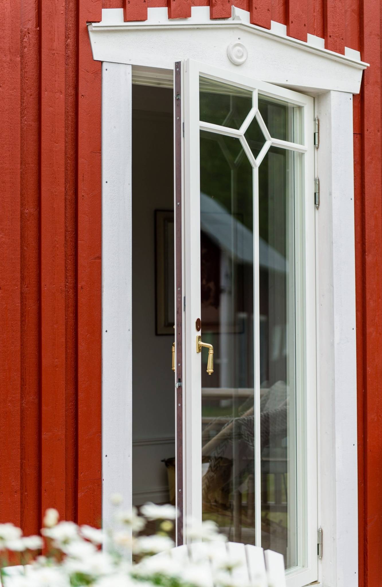 3 rum Villa på Sörgissjö 213 Gideå Örnsköldsviks kommun - bild 13