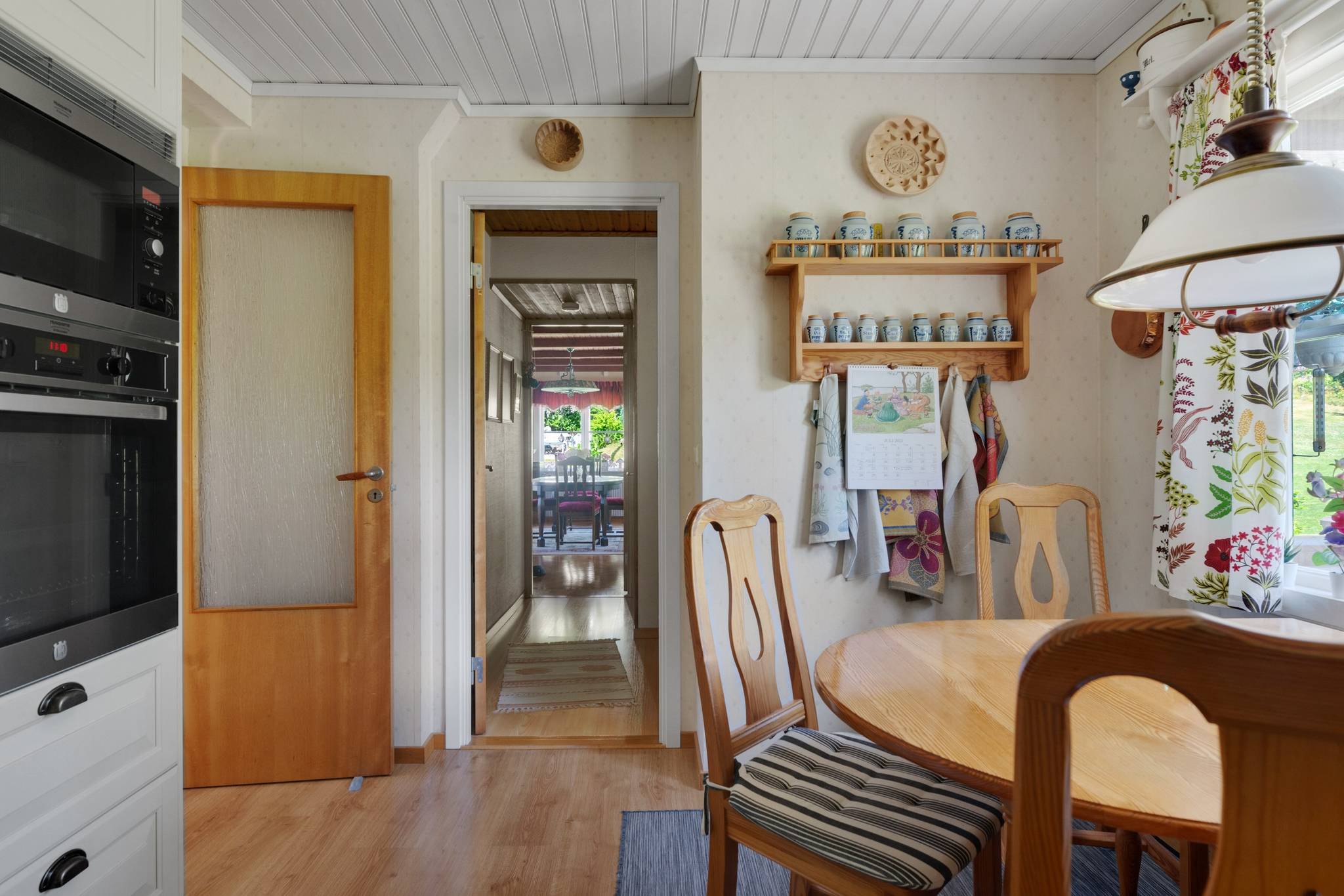 5 rum Villa på Saltkällan 64 Munkedals kommun - bild 33