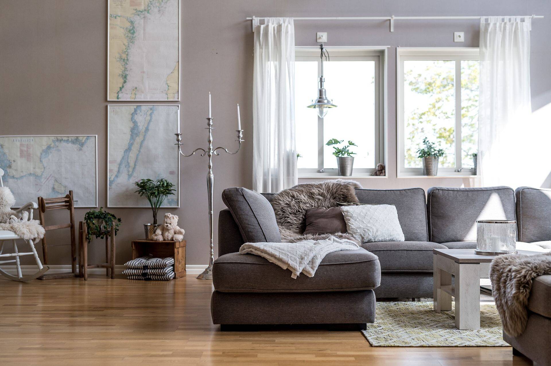180 m² Villa på Risings väg 9 Finspångs kommun - bild 3
