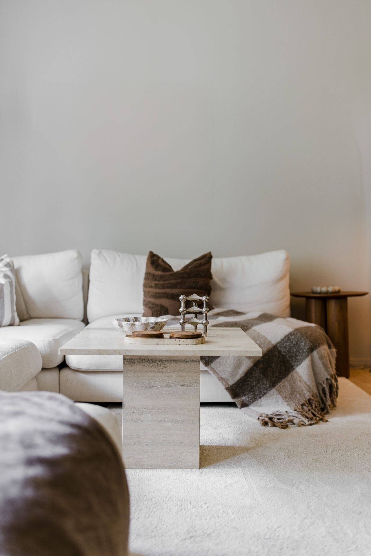 3 rum Lägenhet på Furuhällsvägen 5 Villa Giacomina Lidköpings kommun - bild 14