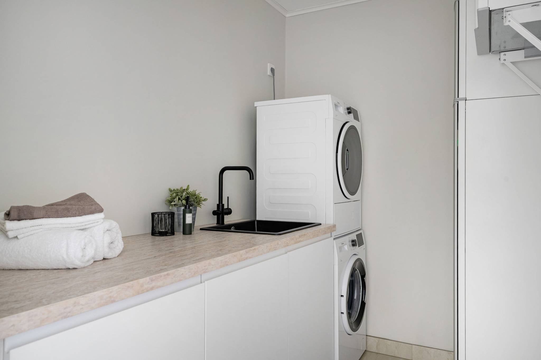 4 rum Villa på Boviksbadet 272 Boviksbadet Skellefteå kommun - bild 16