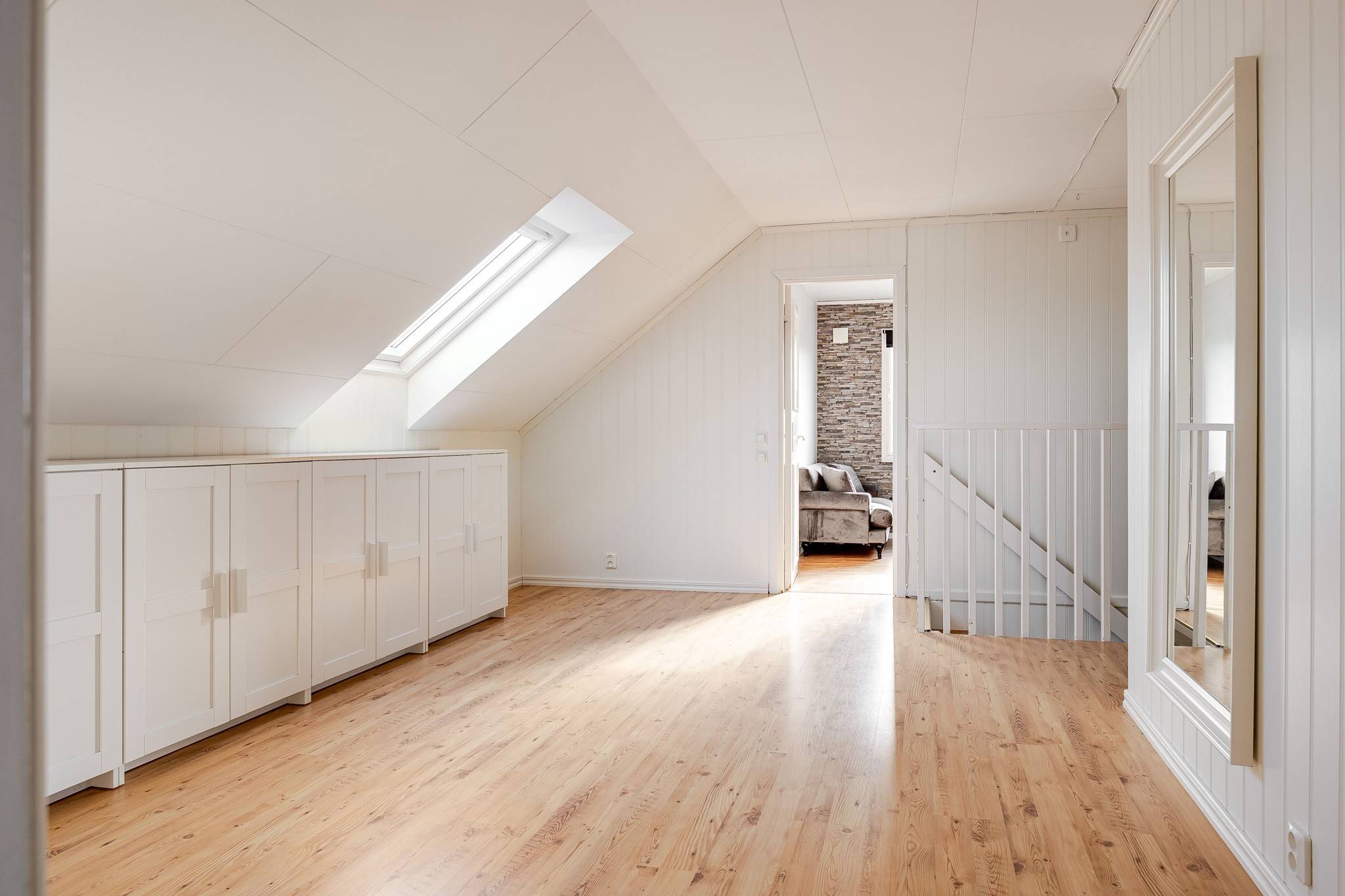8 rum Villa på Lärkstigen 8 Söderköpings kommun - bild 25
