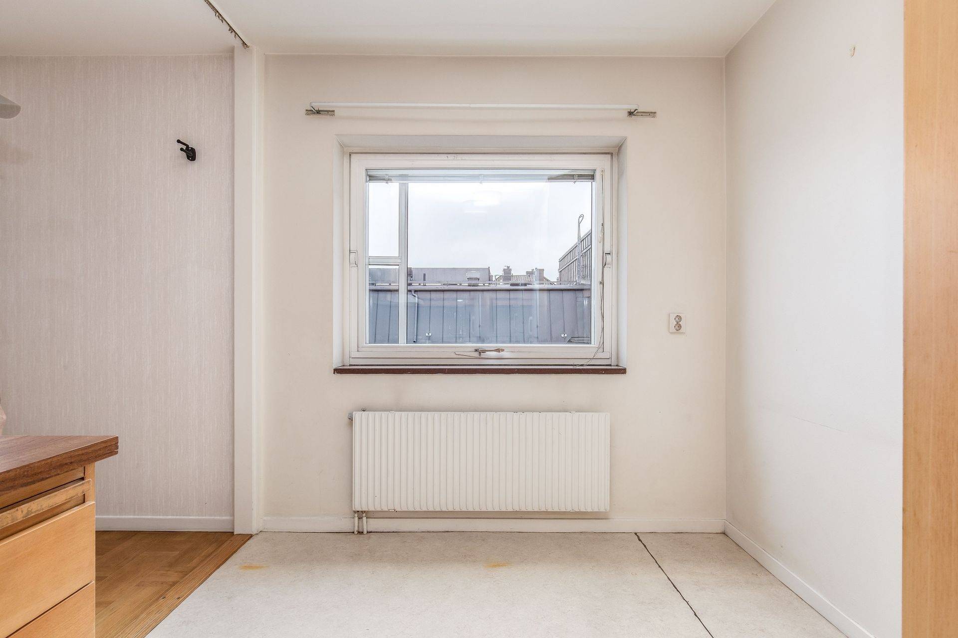1 rum Lägenhet på Fleminggatan 40A, 5 tr Kungsholmen Stockholms kommun - bild 12