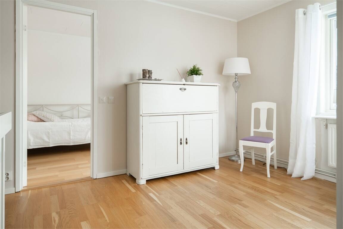 6 rum Villa på Jasminvägen 28 HÖGLAND/SVARTBY Örnsköldsviks kommun - bild 40