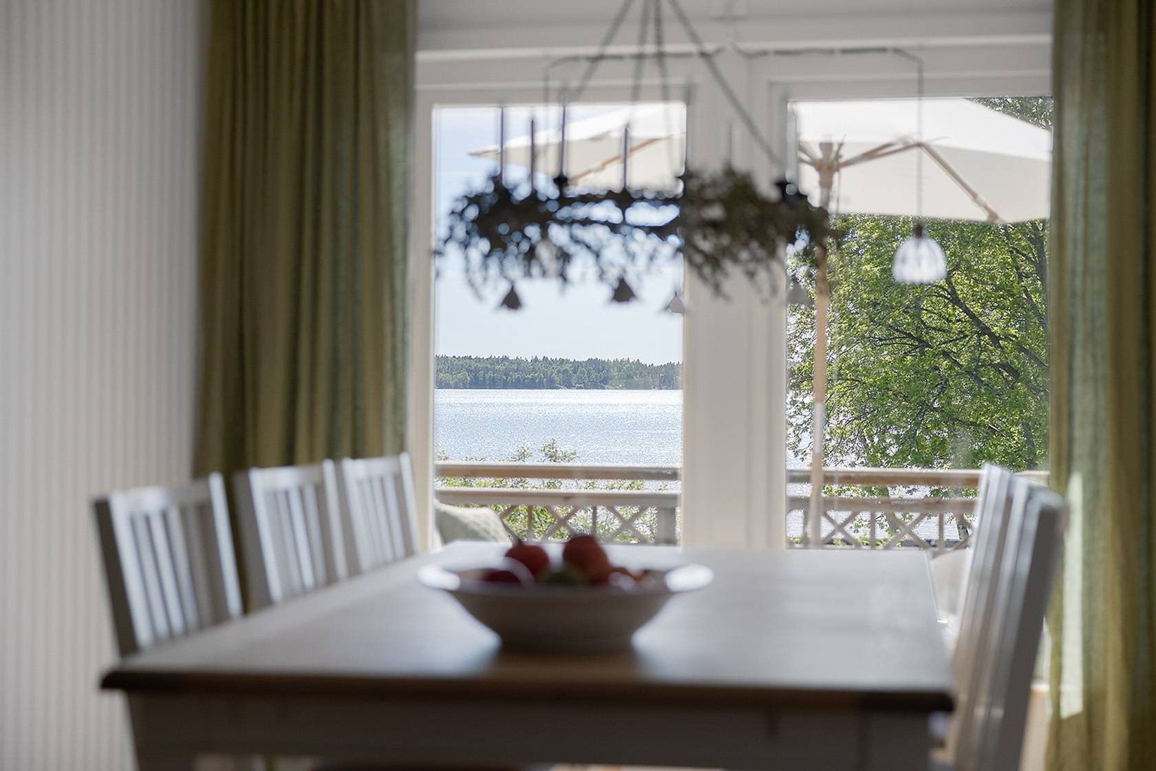 3 rum Villa på Alviken 203 Siviken Vänersborgs kommun - bild 13
