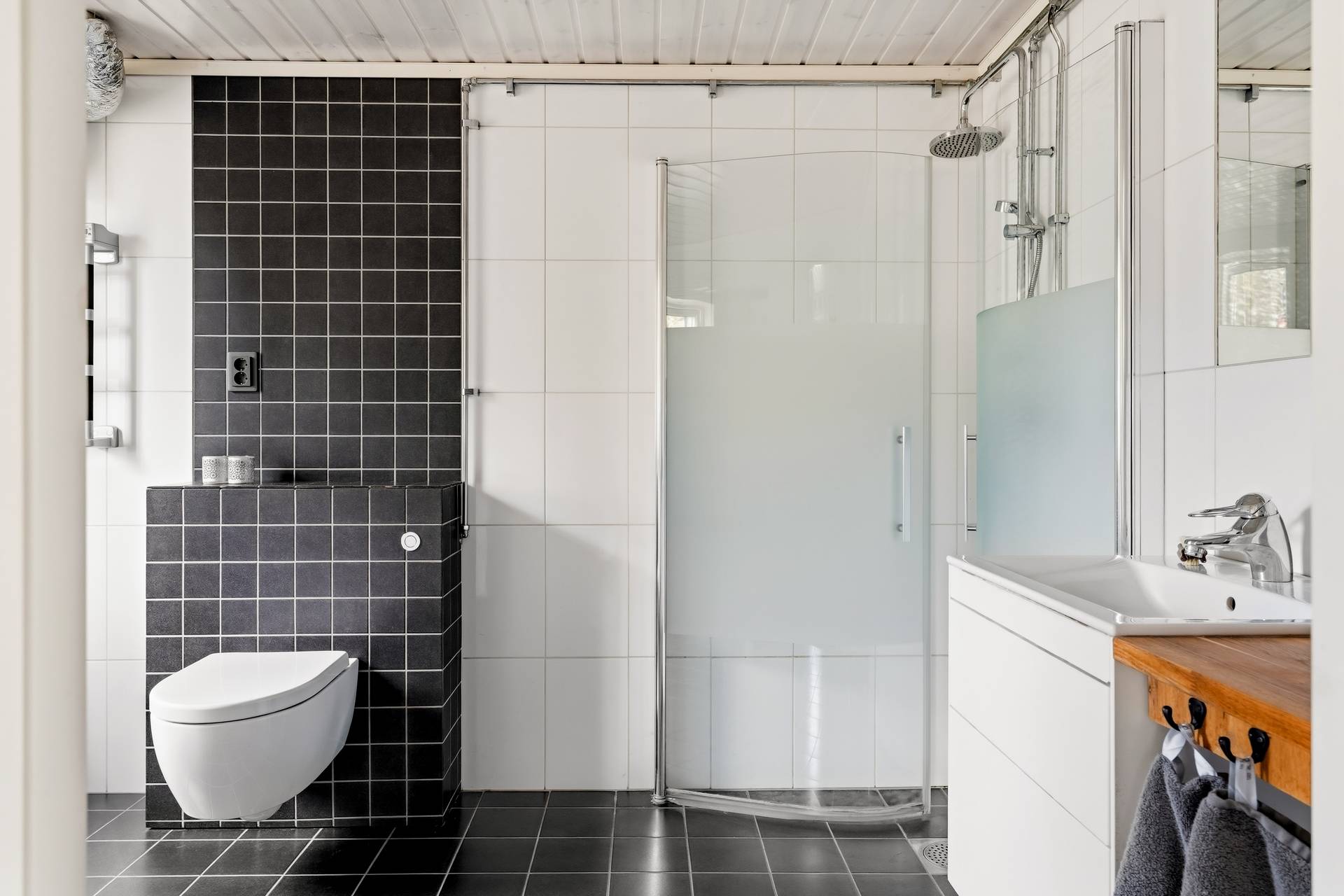 3 rum villa på Edstorpsvägen 26 Edstorp, Nyköpings kommun - bild 3