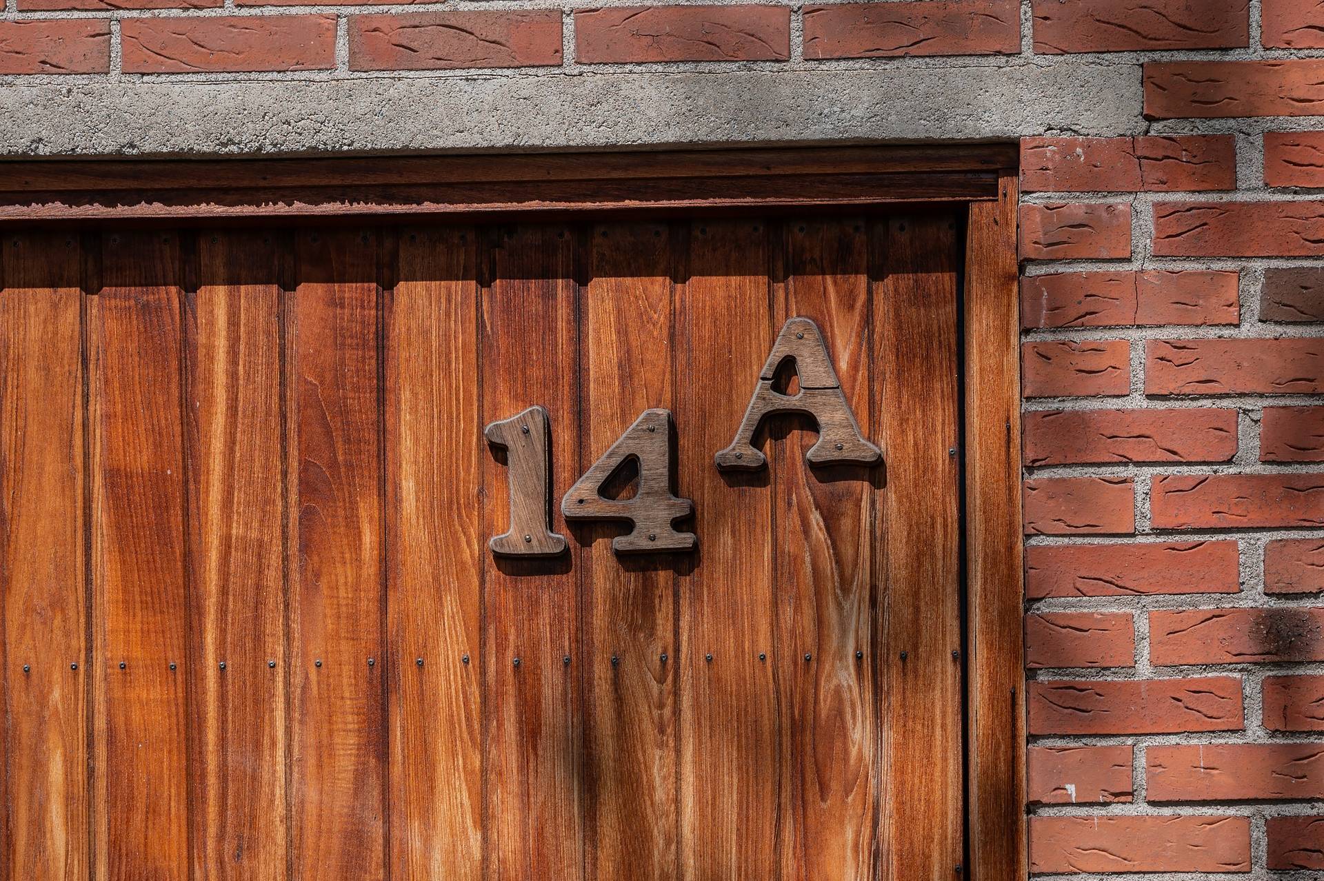 158 m² Villa på Isbergavägen 14A Herrängen Stockholms kommun - bild 32