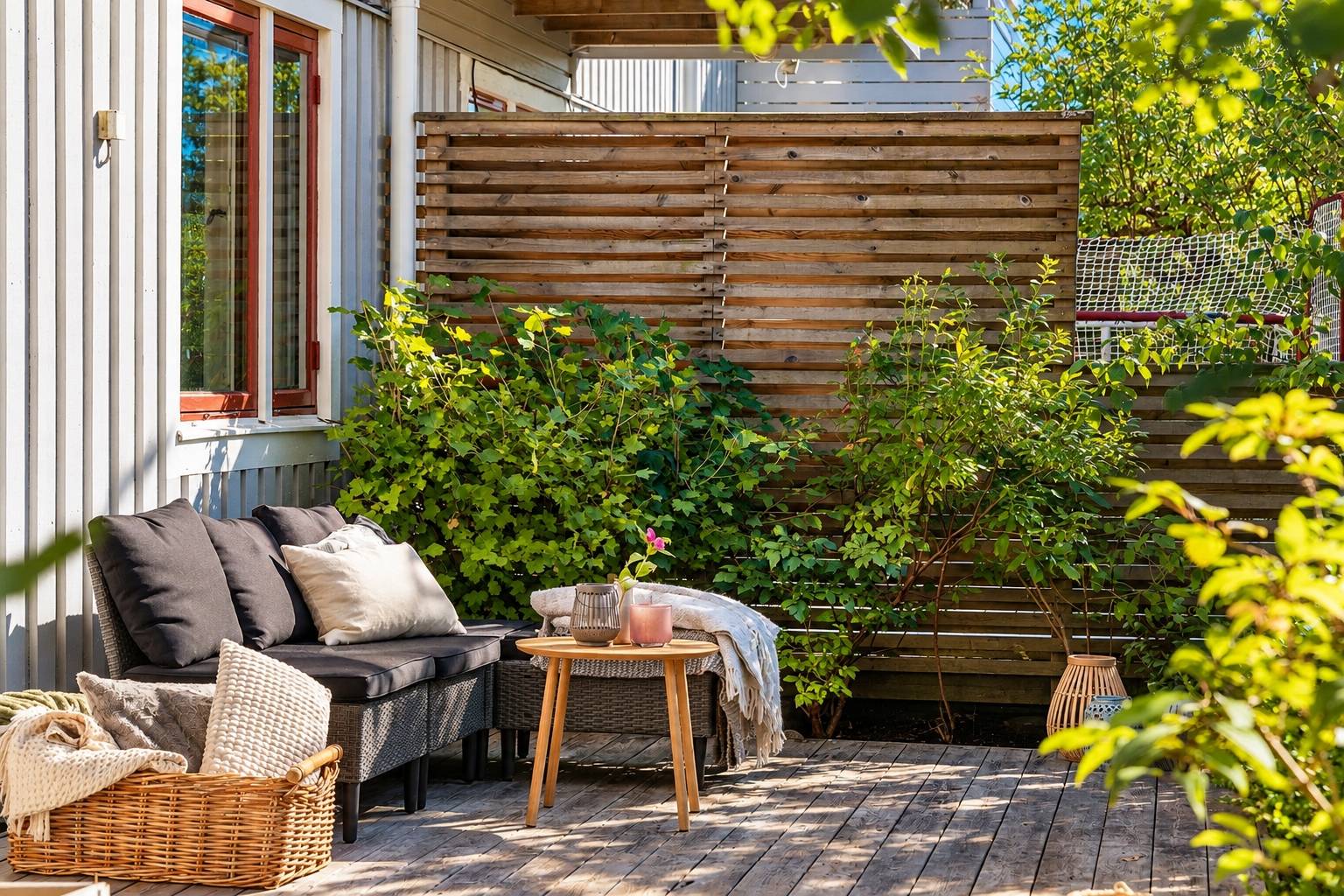 5 rum Radhus på Eklövsvägen 212 Lerum - Rydsberg Lerums kommun - bild 27