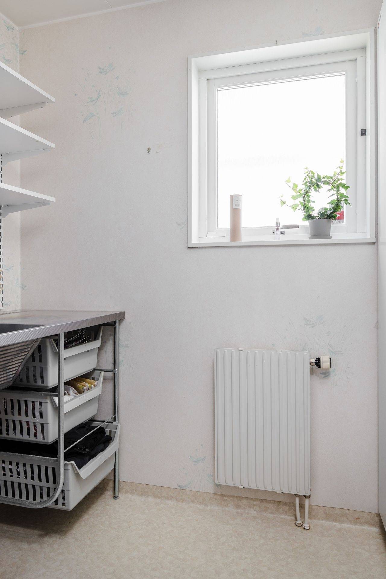 3 rum Lägenhet på Laxvägen 12 Källby Götene kommun - bild 26