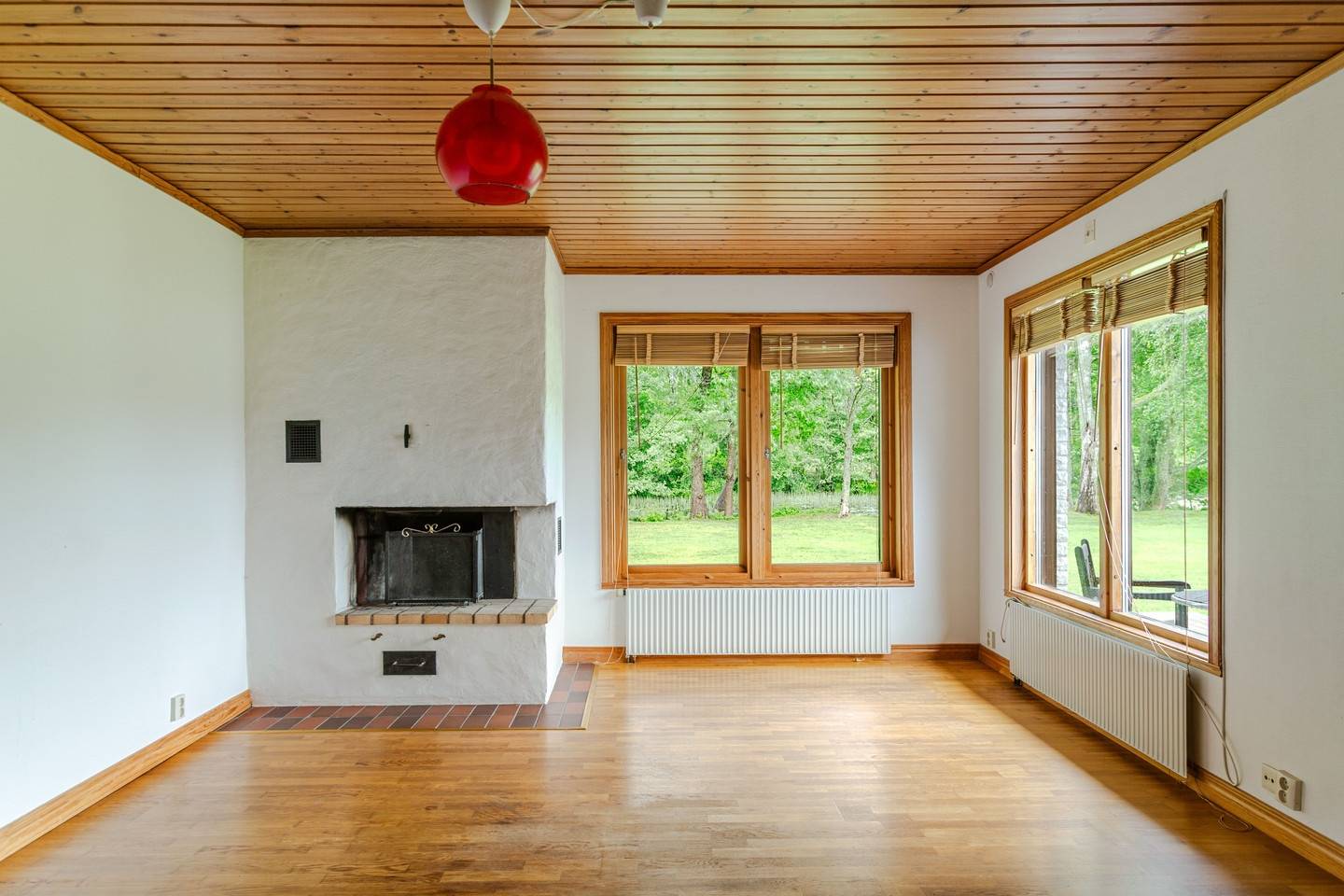 6 rum Villa på Smedhemsvägen 3 Hult Eksjö kommun - bild 30
