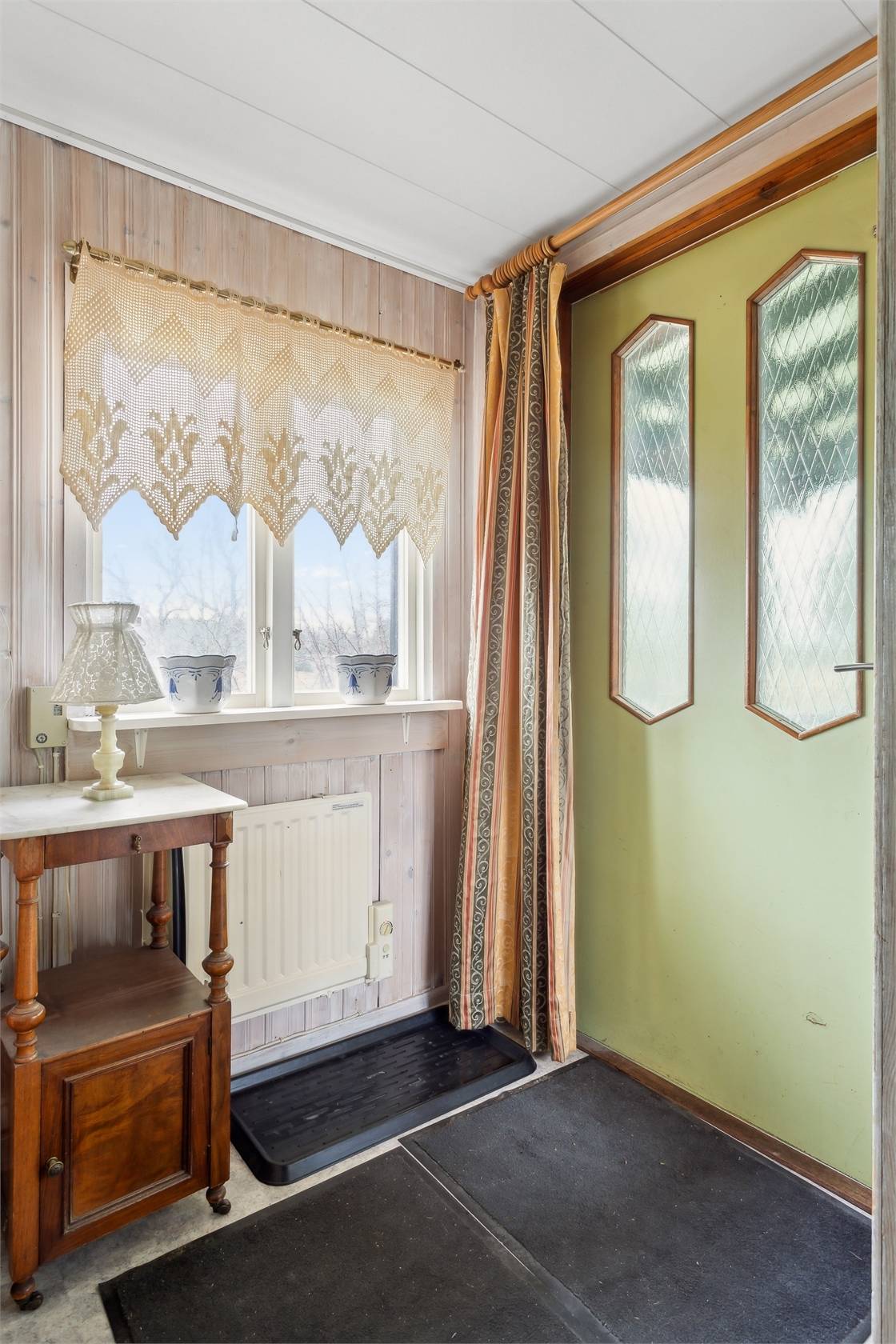 3 rum Villa på Svista Nydala Svista Eskilstuna kommun - bild 4