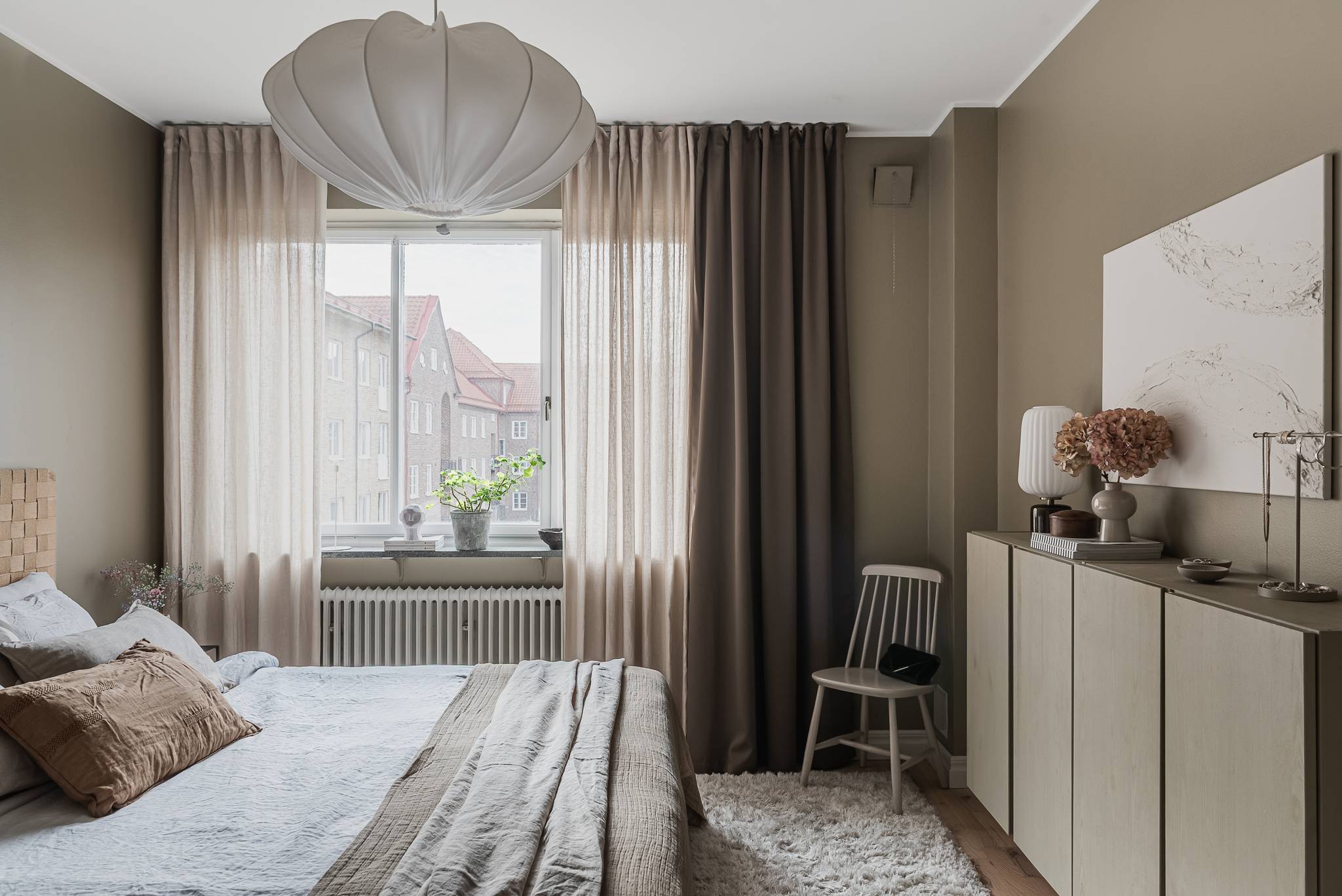 2 rum lägenhet på Föreningsgatan 54B Rörsjöstaden, Malmö kommun - bild 4