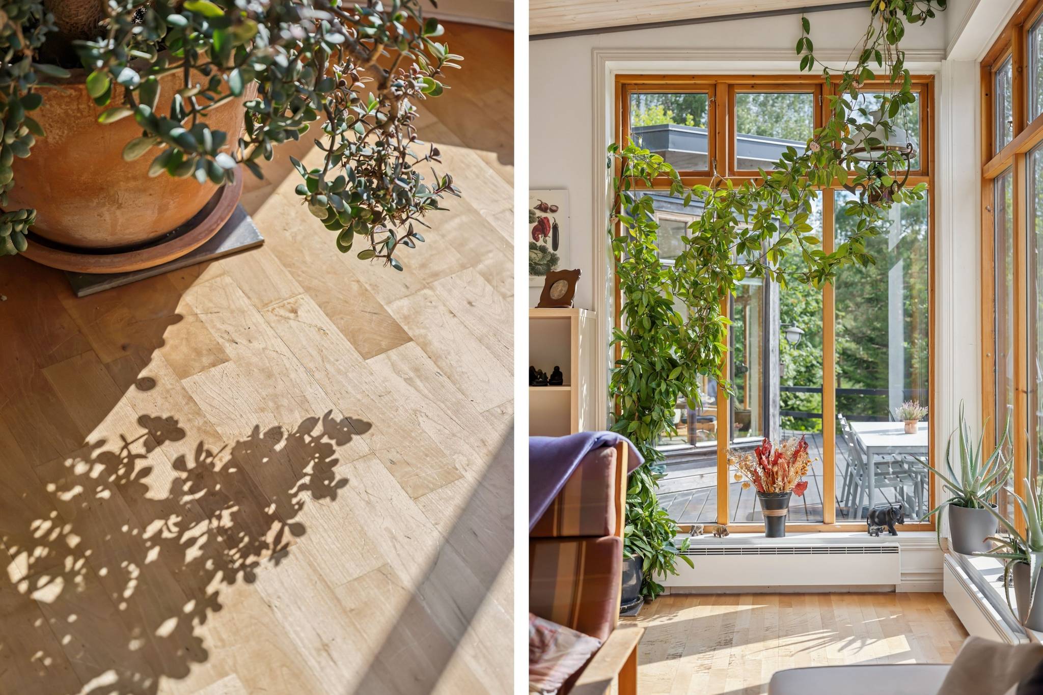 5 rum Villa på Bårared 904 Simlångsdalen Halmstads kommun - bild 6