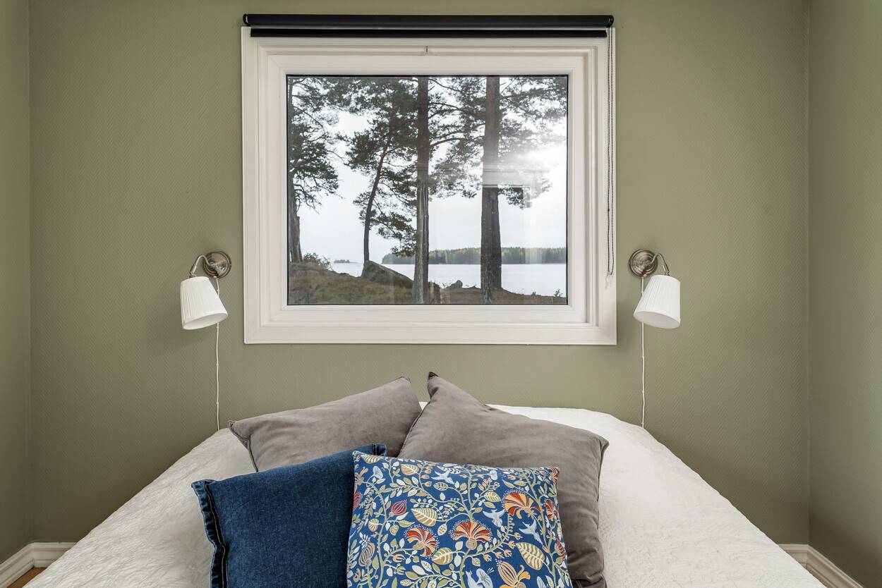 3 rum Villa på Malmuddsvägen 10 Hudiksvall-Mellanbyn Hudiksvalls kommun - bild 17
