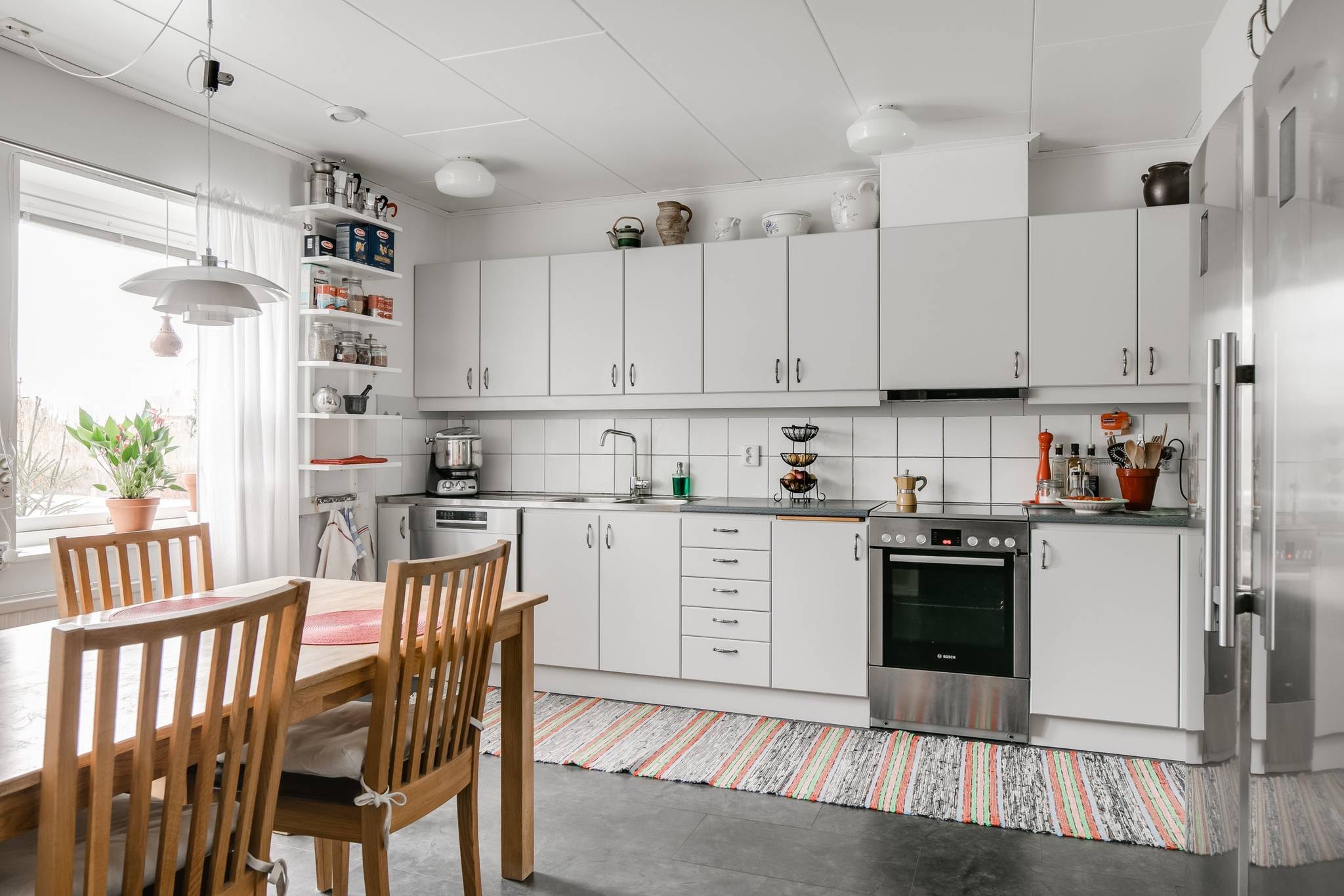 4 rum Radhus på Vårlundavägen 21 D Skövde kommun - bild 6