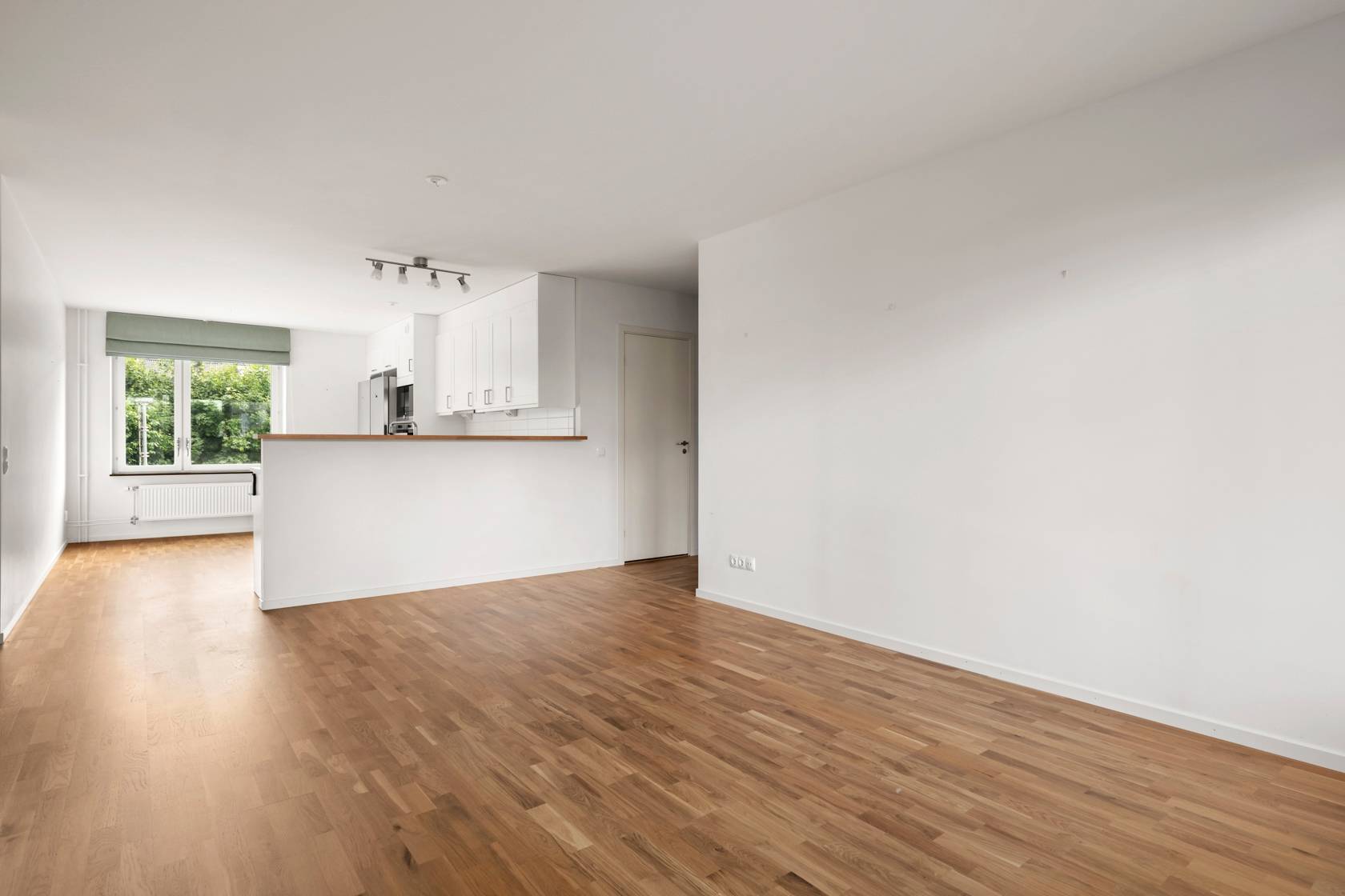 4 rum Lägenhet på Österskärsvägen 16B Östra Kanalstaden Österåkers kommun - bild 14