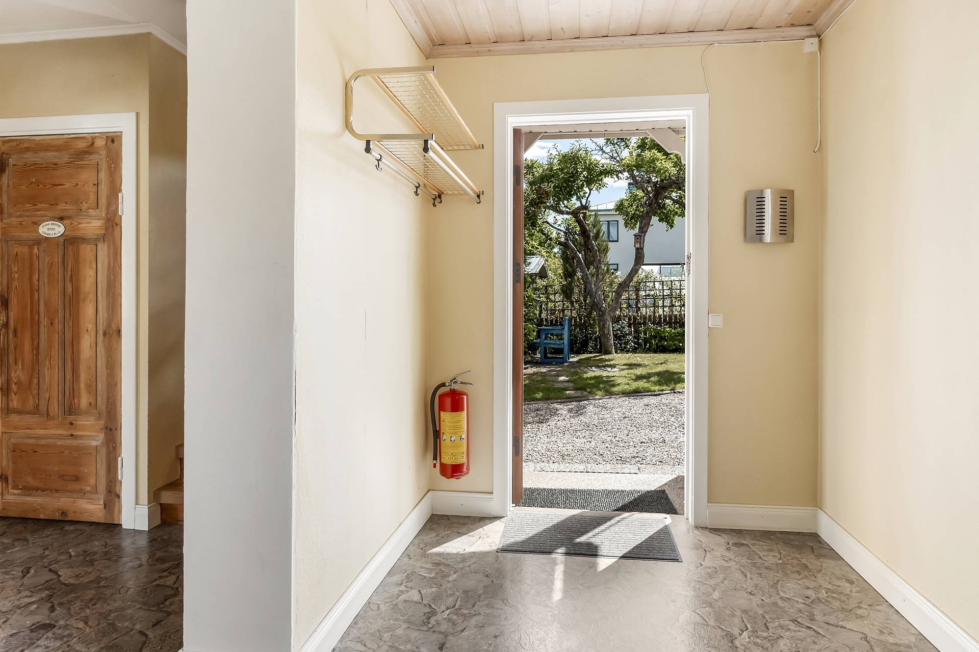 4 rum Villa på Storgatan 30 Haga Kungsörs kommun - bild 3