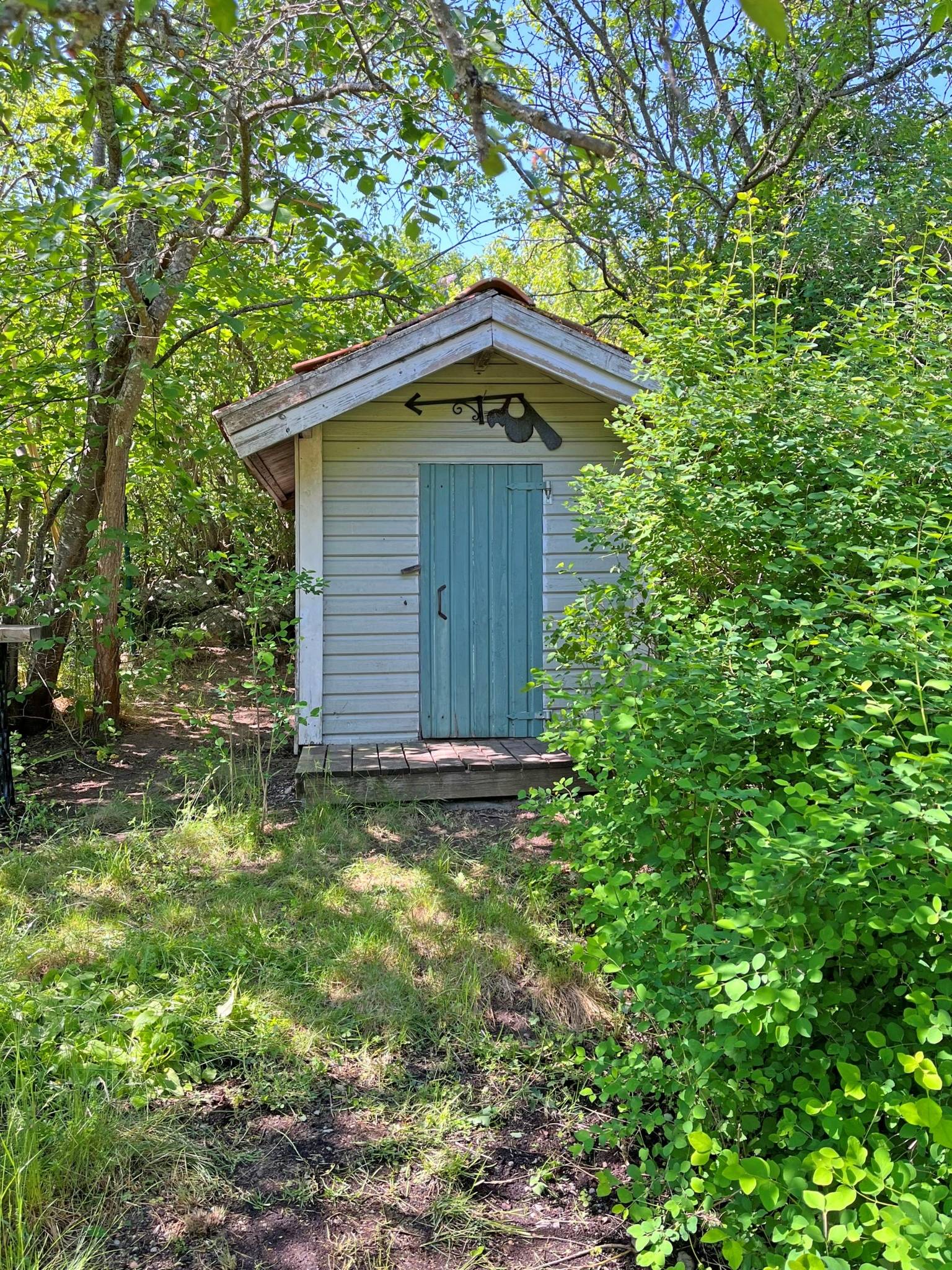 5 rum Villa på Bågvägen 36 Bromma - Ålsten Stockholms kommun - bild 18
