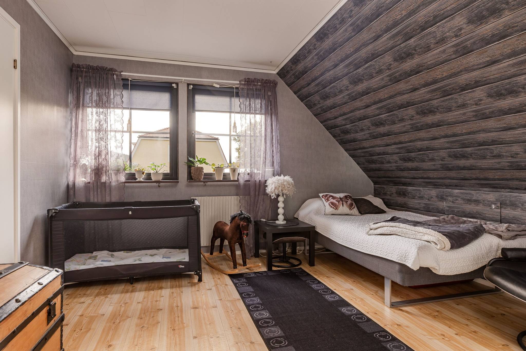 6 rum Villa på Västra Eneby Ekelund Kisa/Västra Eneby Kinda kommun - bild 24