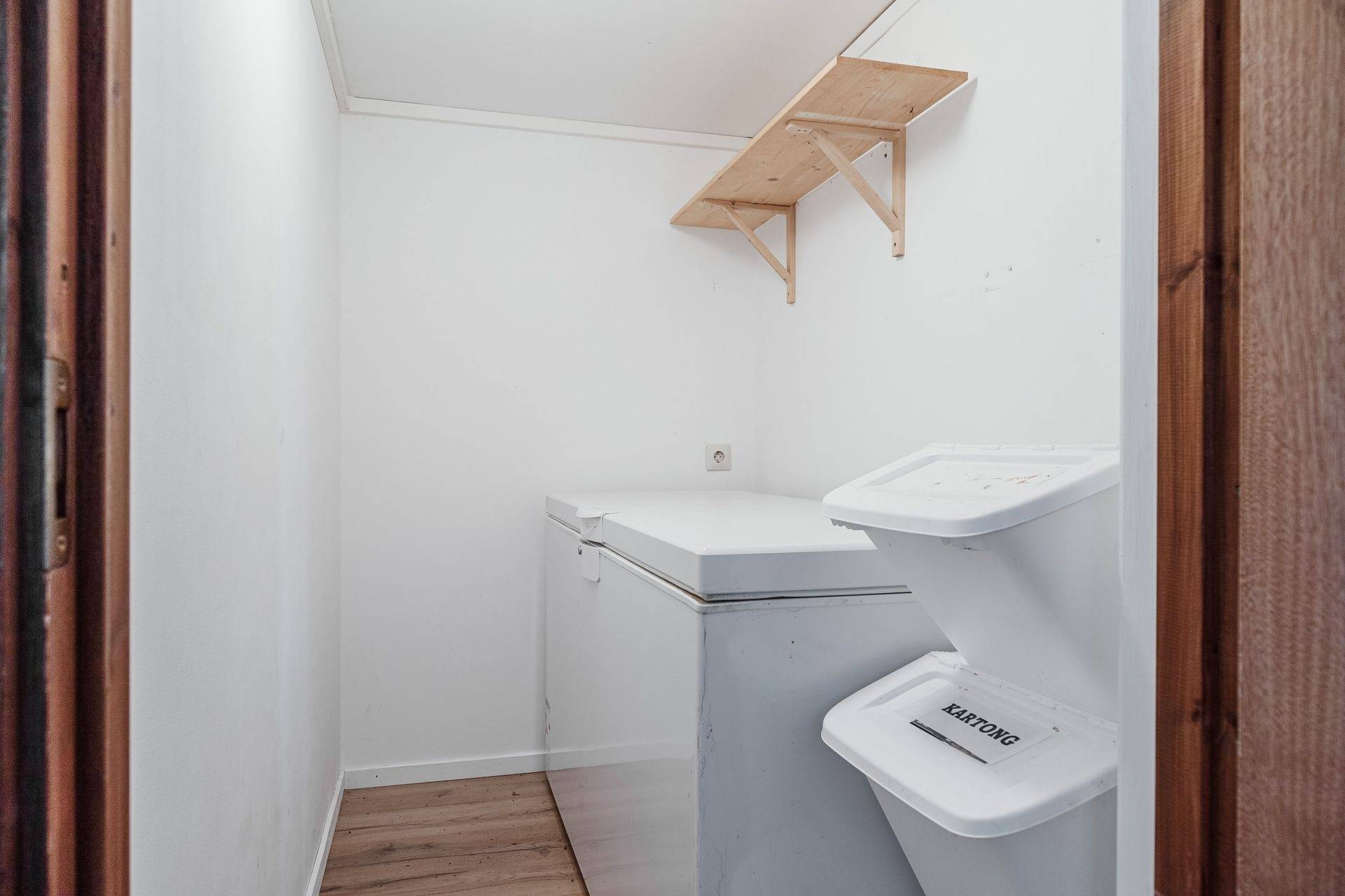 6 rum Villa på Högen 111 Vimmerby Vimmerby kommun - bild 22