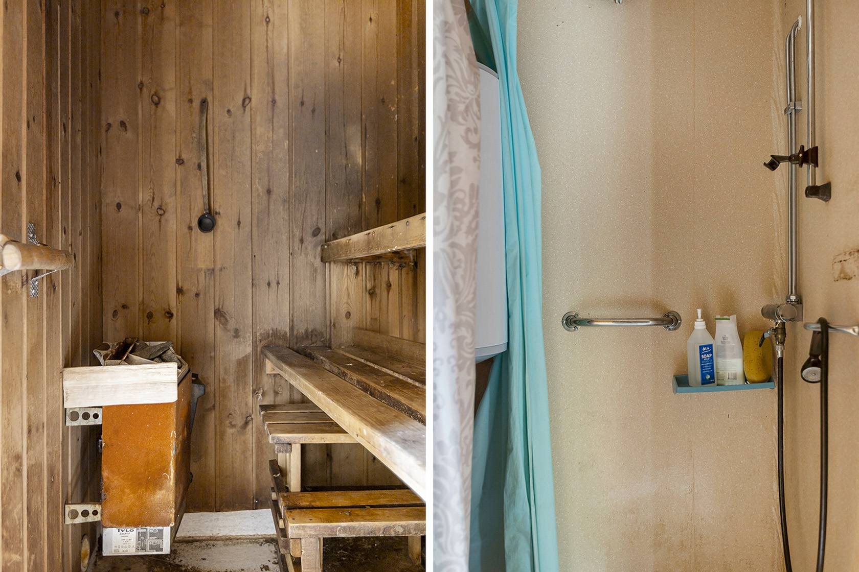 4 rum Villa på Förlunda 608 Lillån Örebro kommun - bild 21