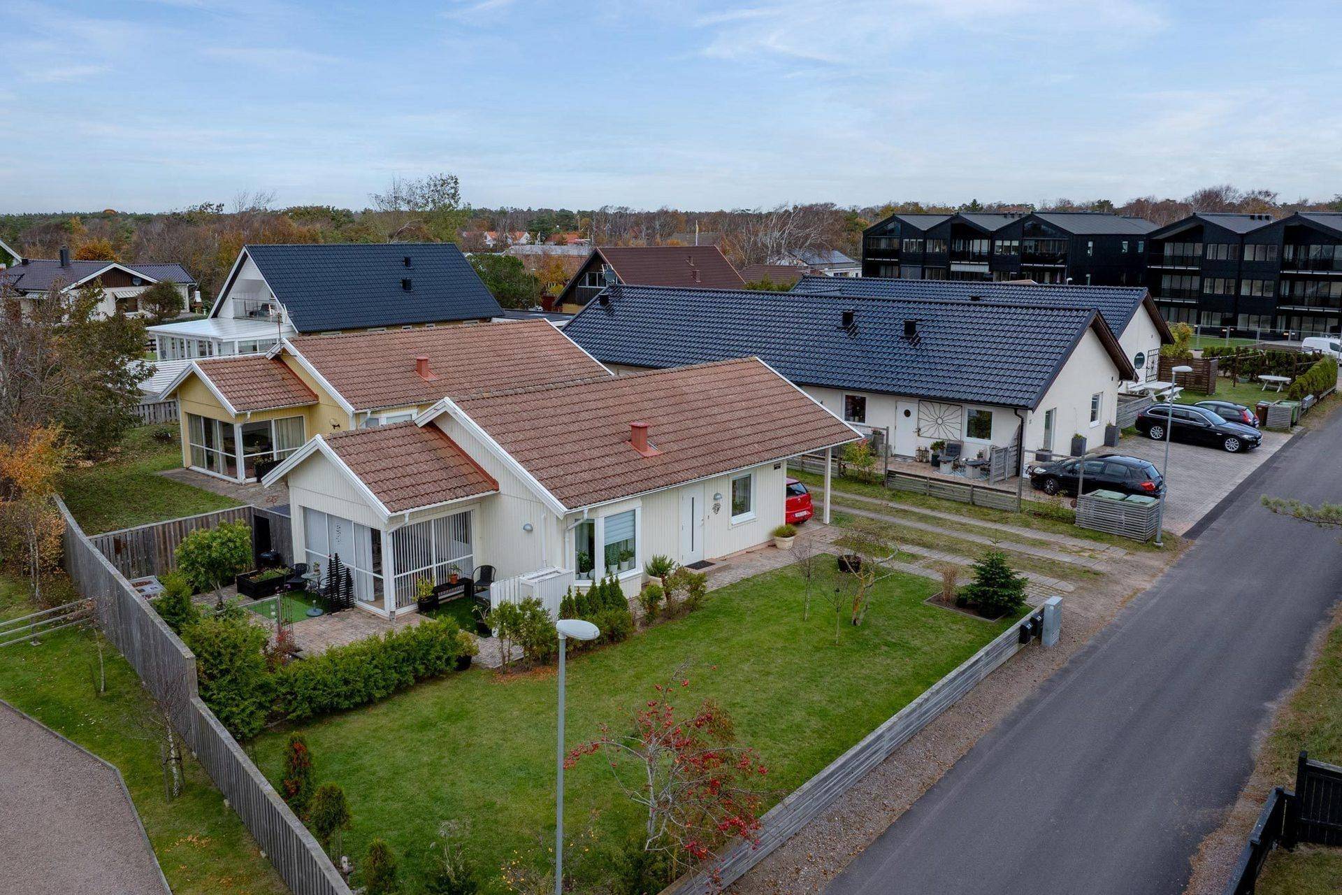 Halmstads kommun