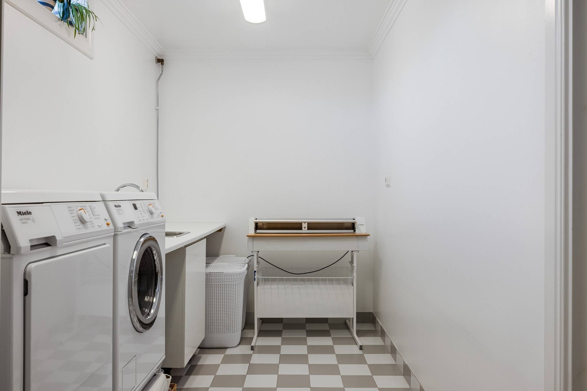 8 rum Villa på Gösta Tamms väg 39 Edsviken Sollentuna kommun - bild 32