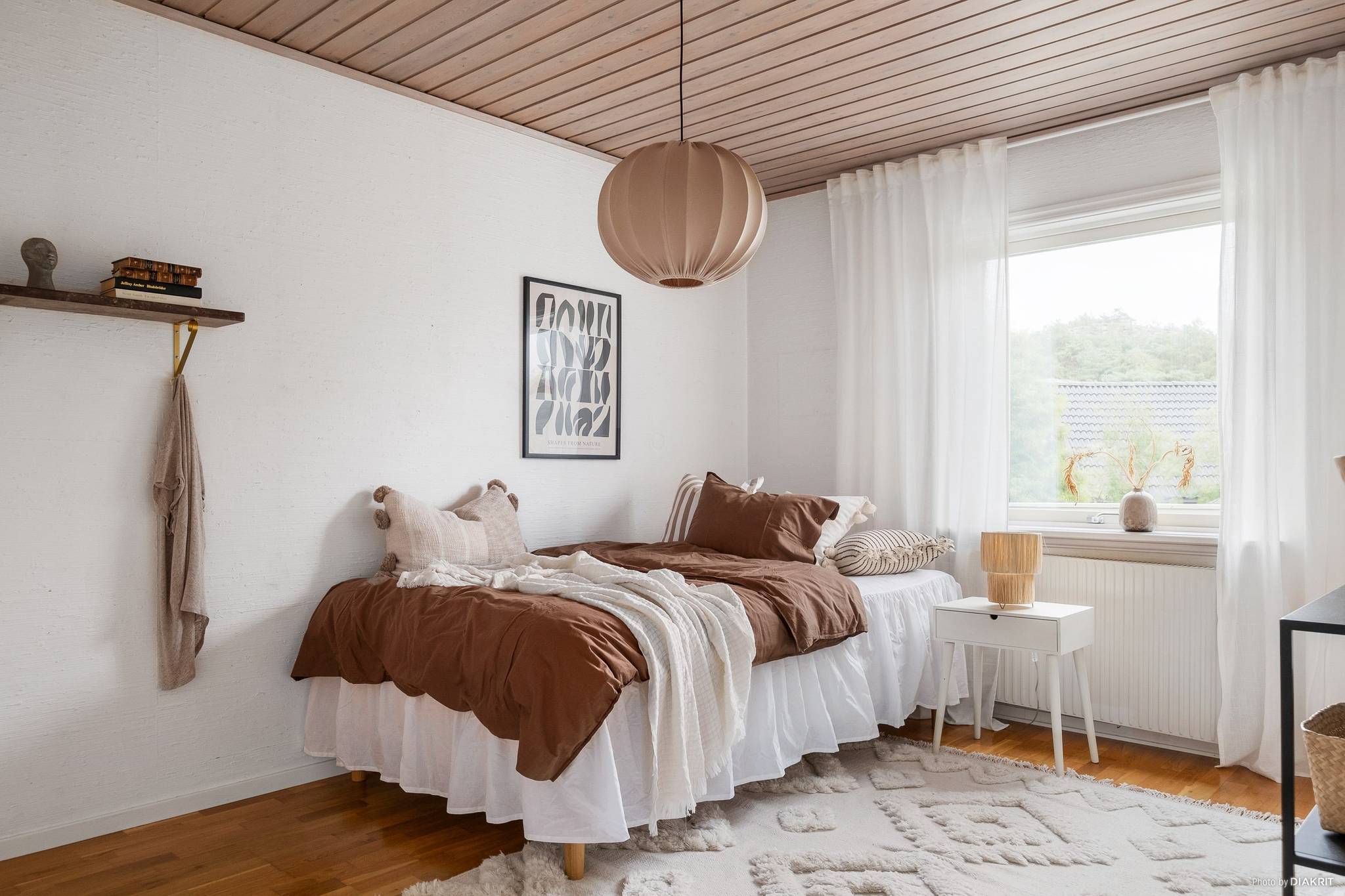 6 rum Villa på Billdals hagenväg 49 Billdal Göteborgs kommun - bild 9
