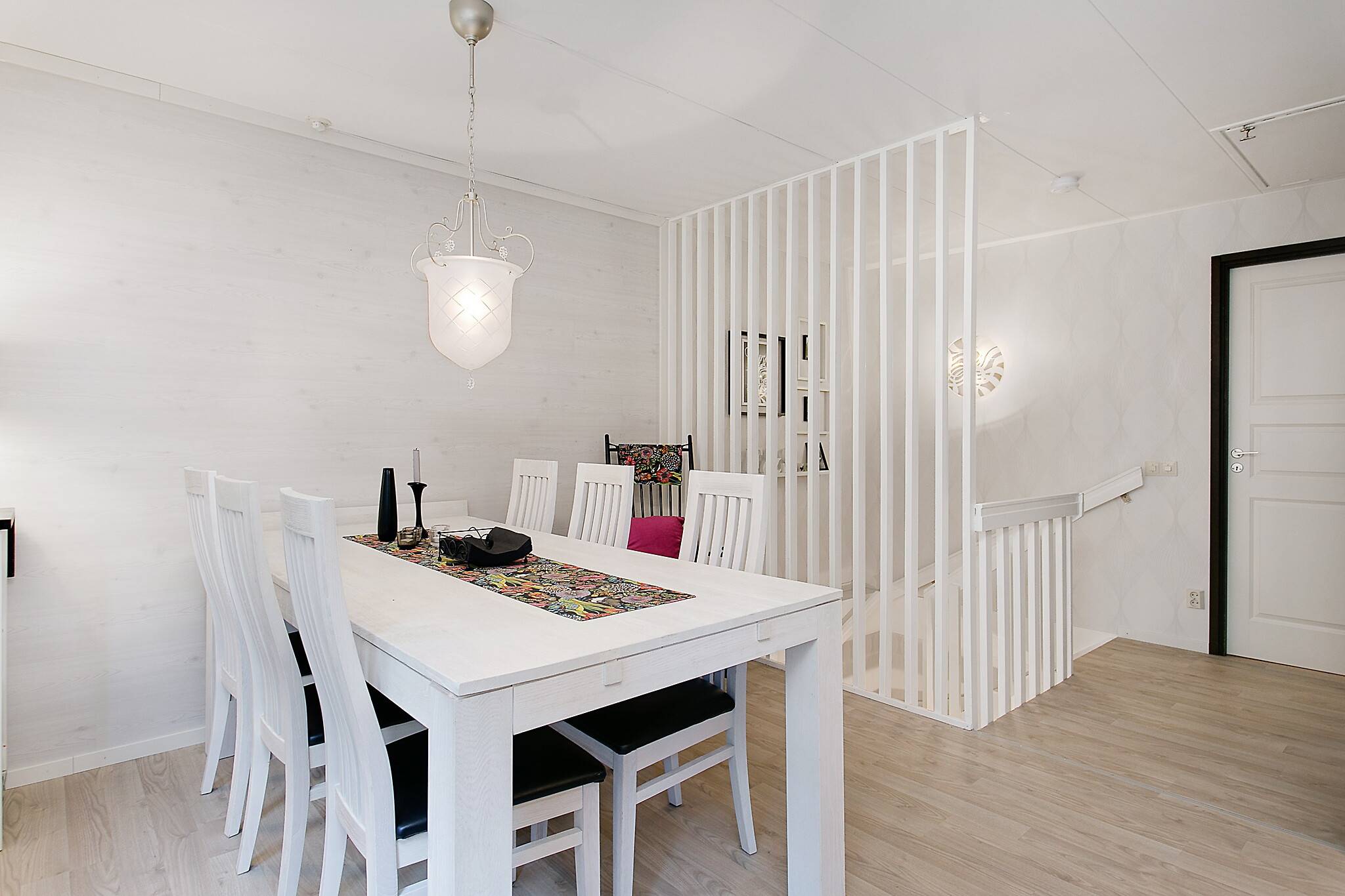 4 rum Lägenhet på Falkenbergsvägen 17 Granloholm Sundsvalls kommun - bild 15